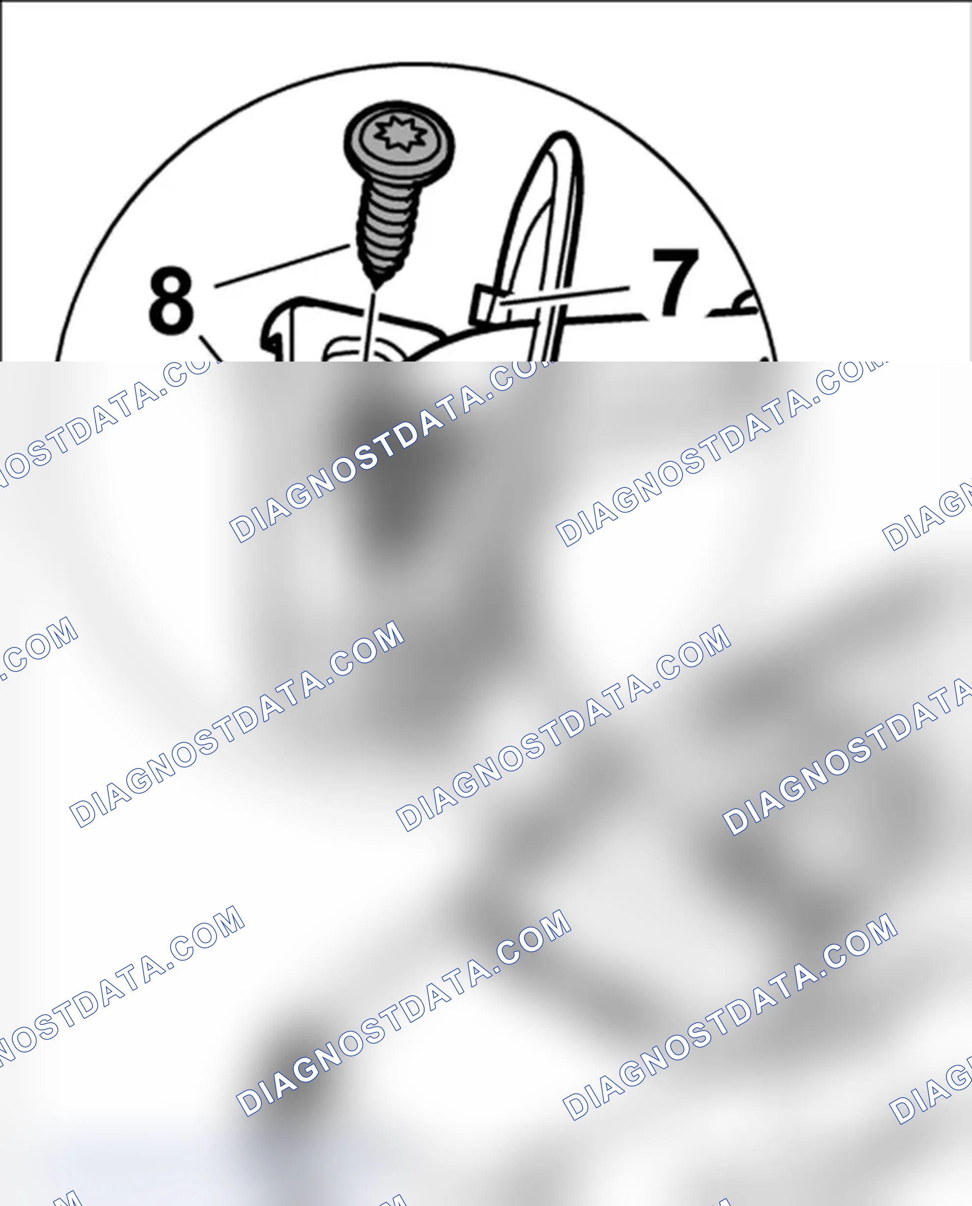 Scheme 514
