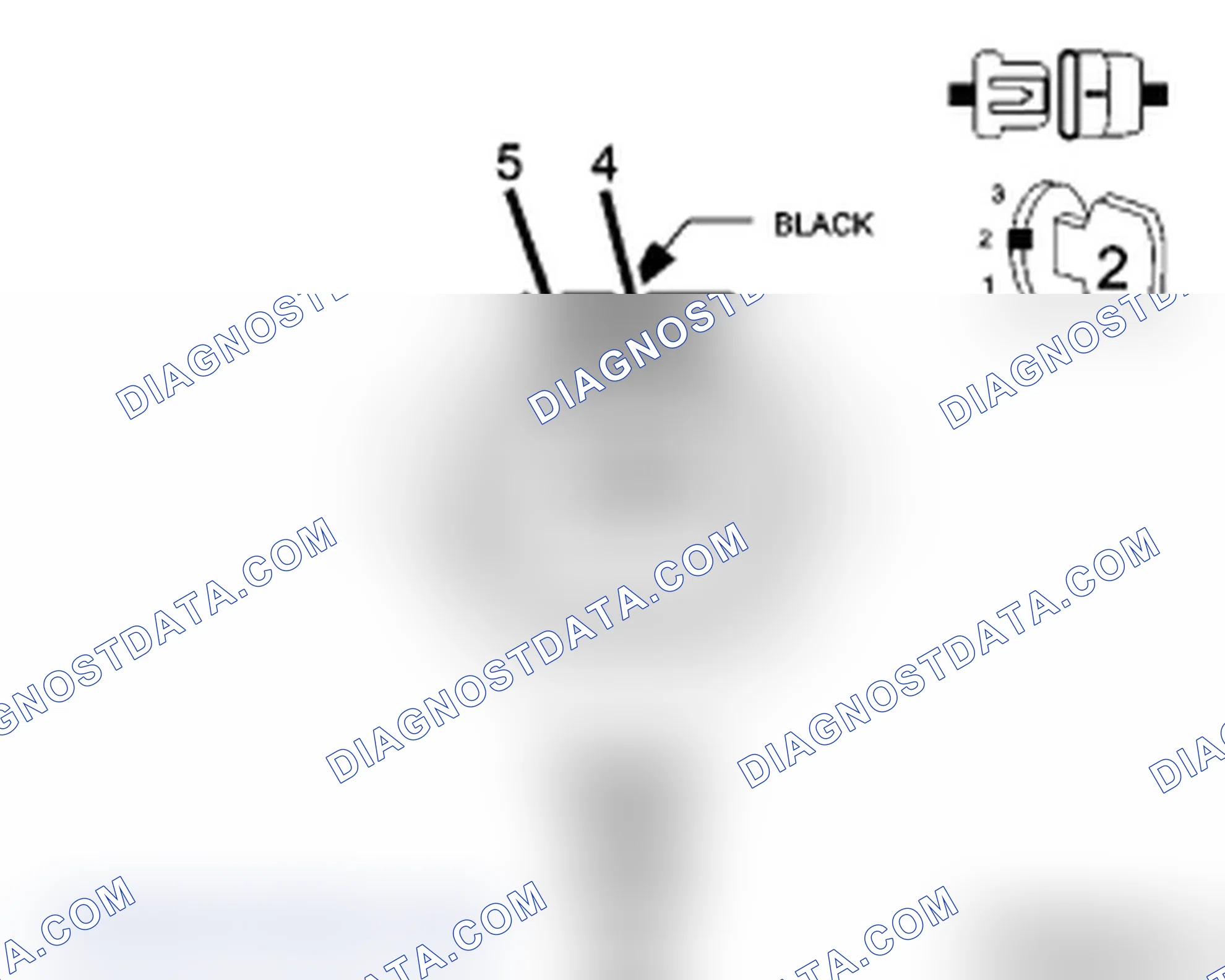Scheme 403: Diagnostic Test
