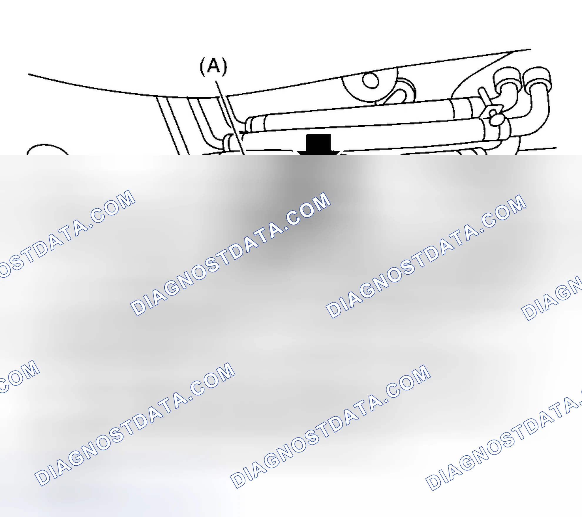 Scheme 10: REPLACEMENT