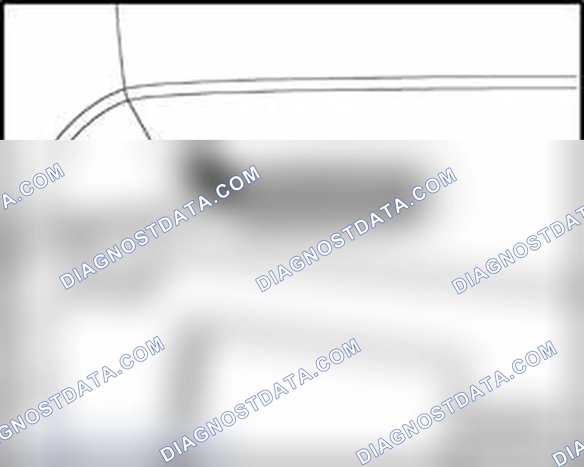 Scheme 317: Make-up mirror light, removing and installing