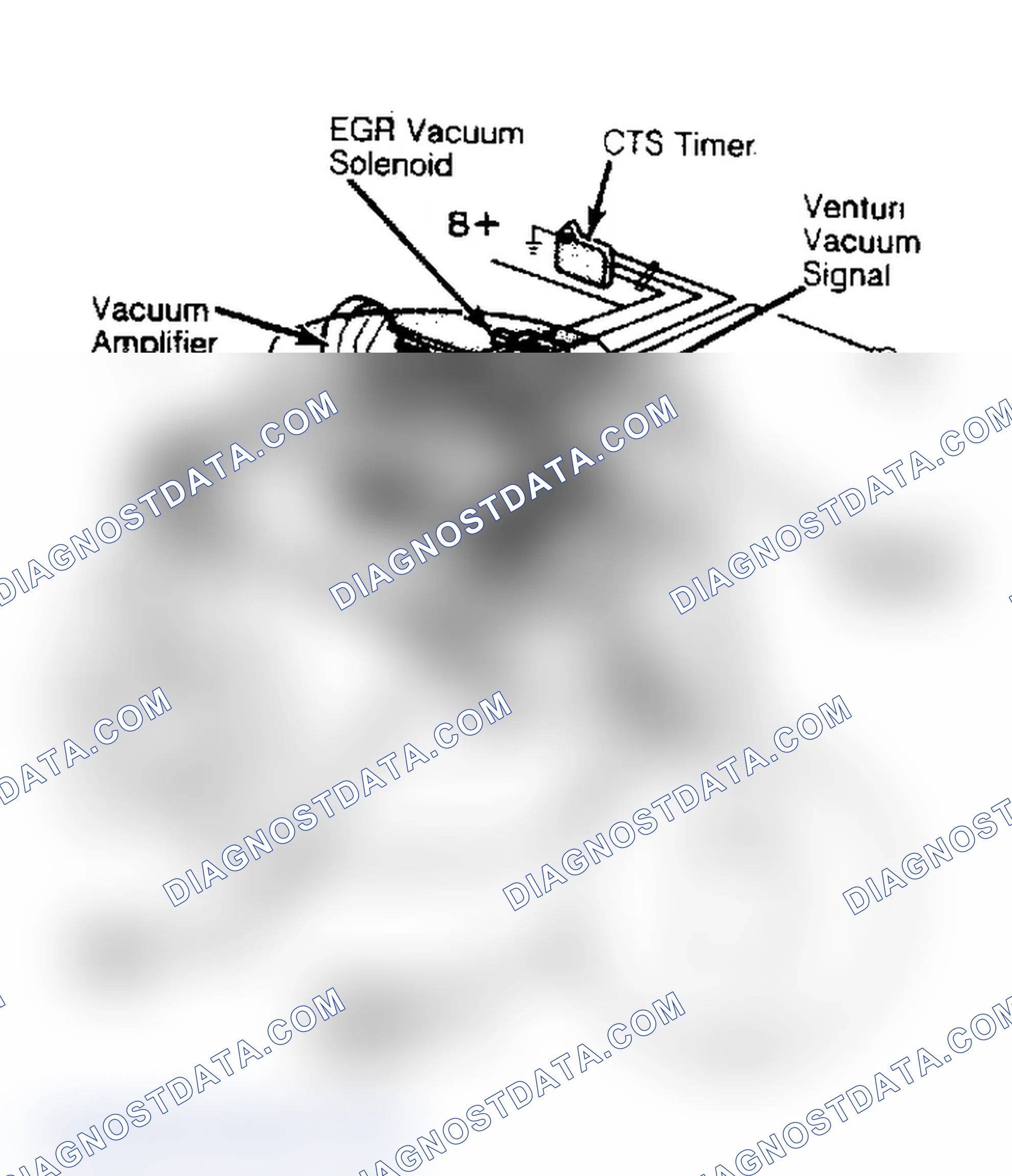 Scheme 269: 5.2L 4-Bbl.
