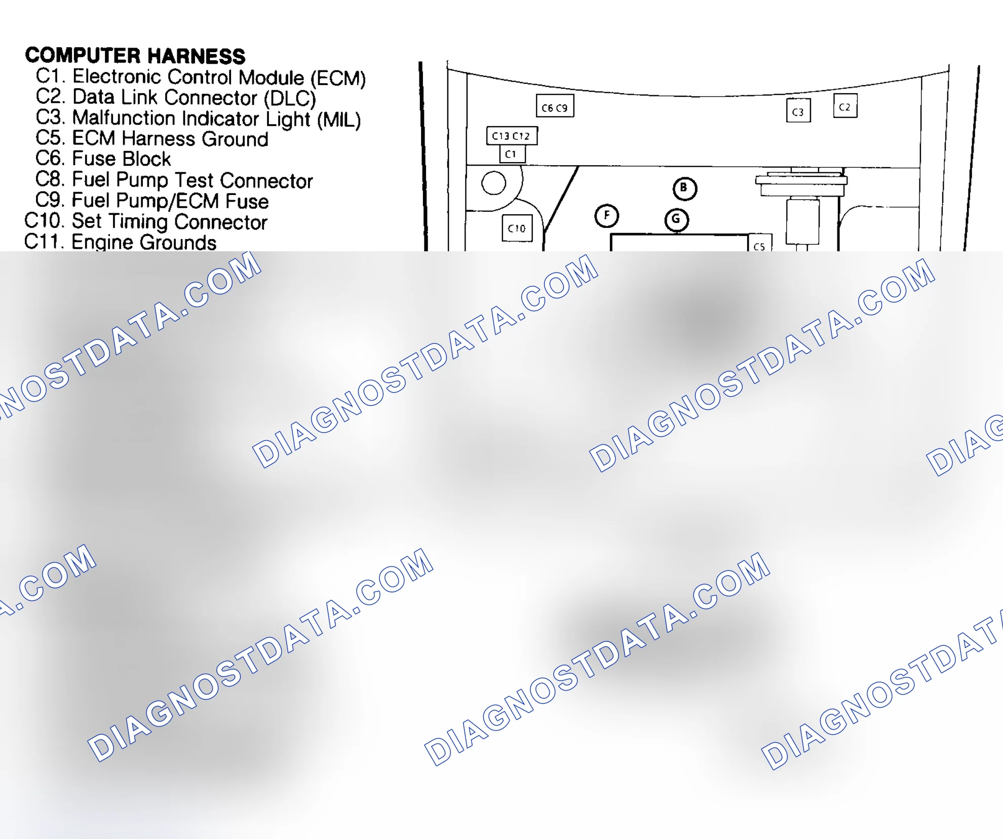 Scheme 114