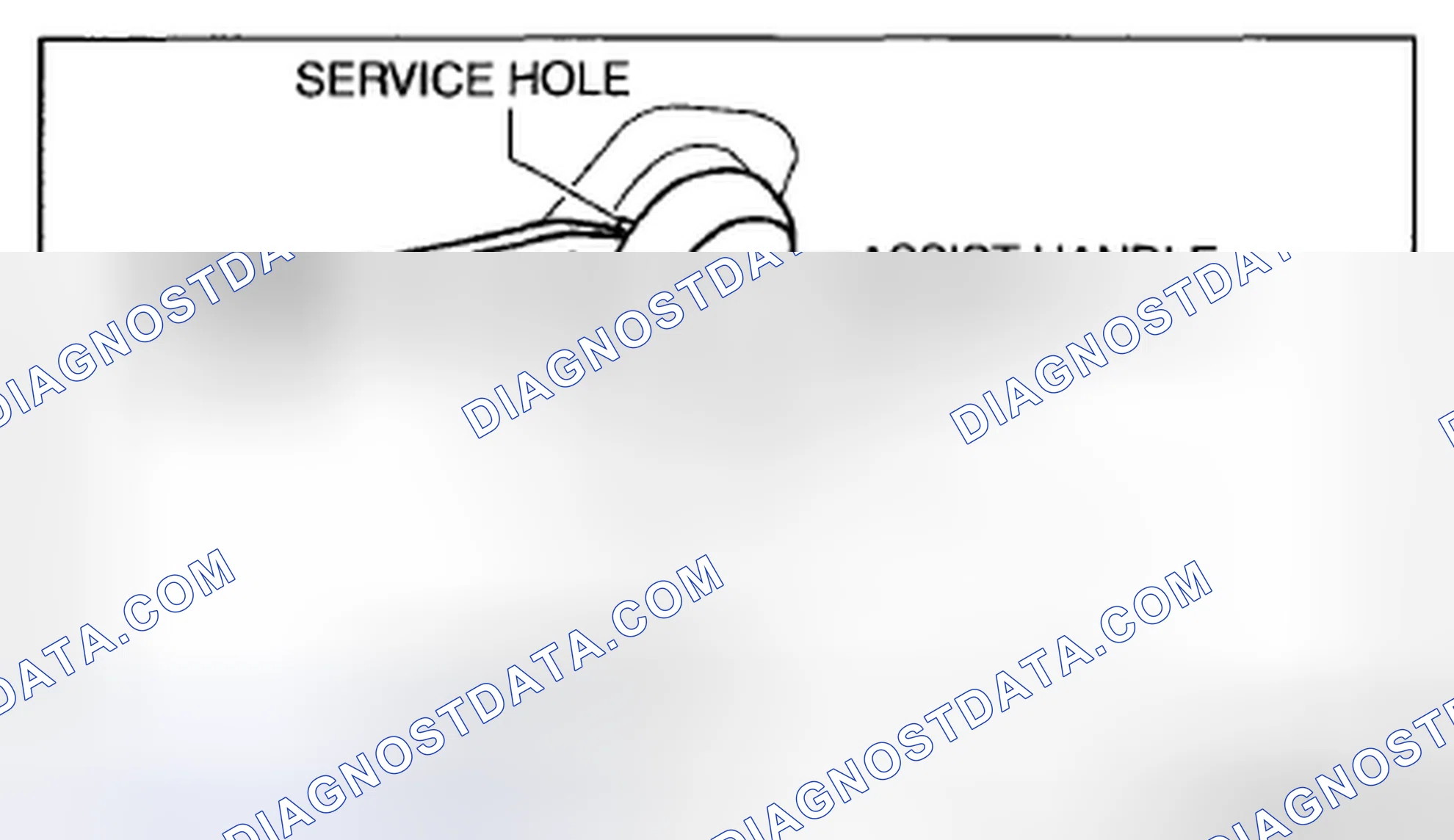 Scheme 122: Removal