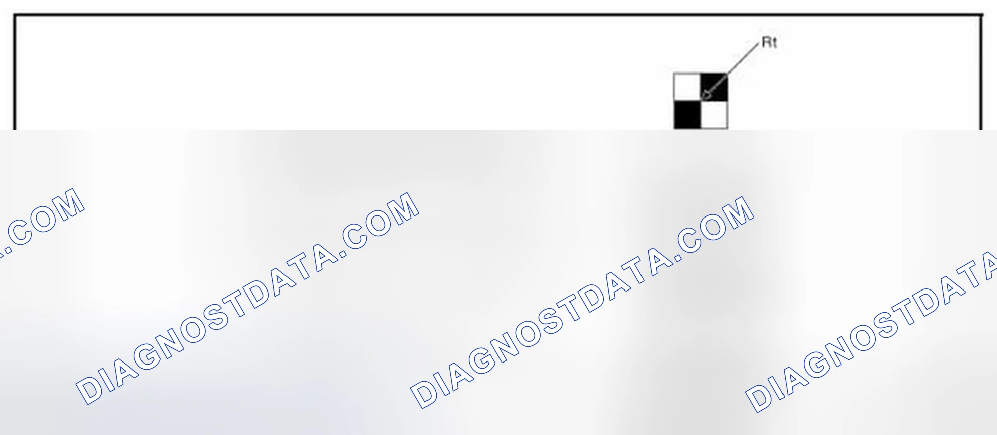 Scheme 128