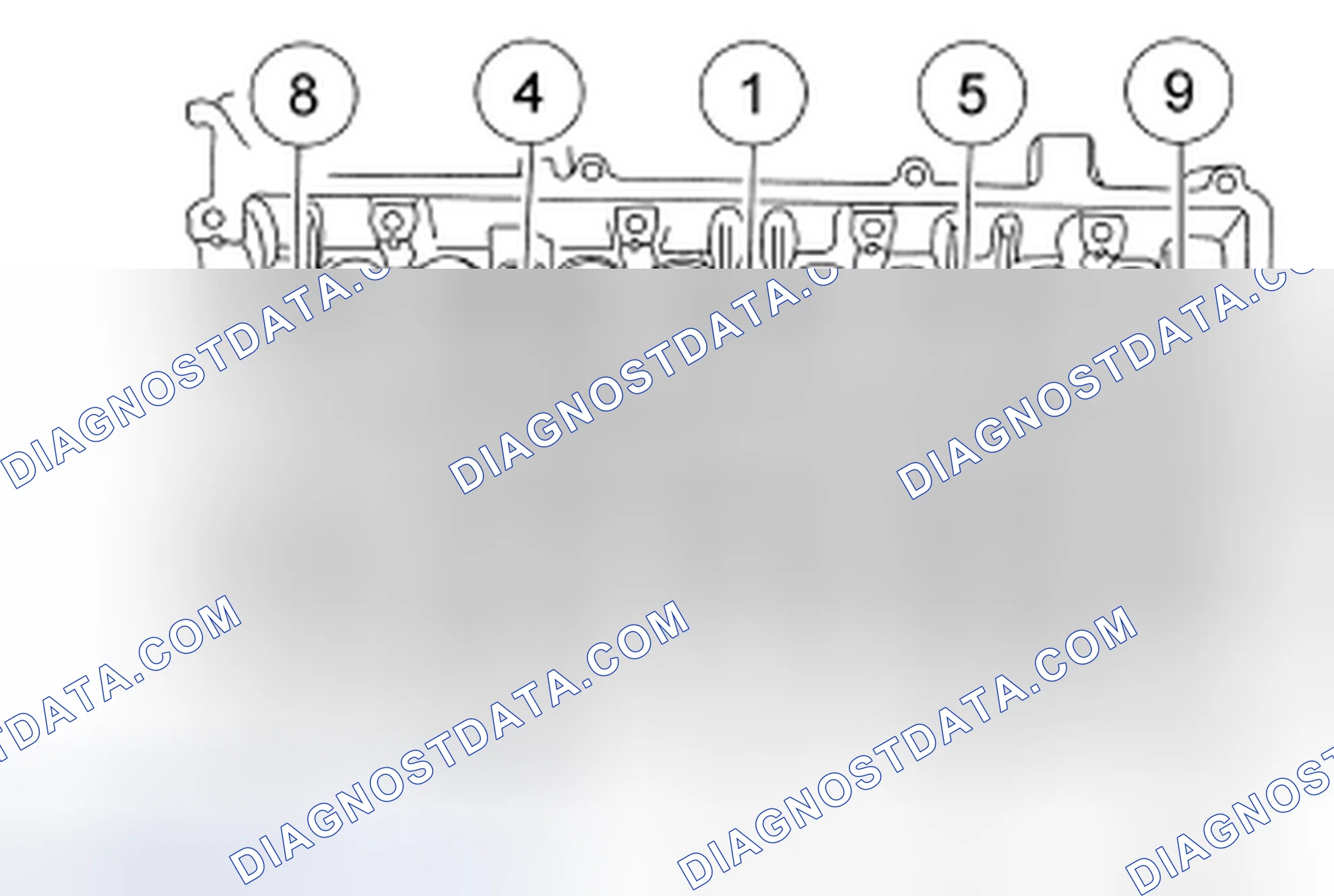 Scheme 32