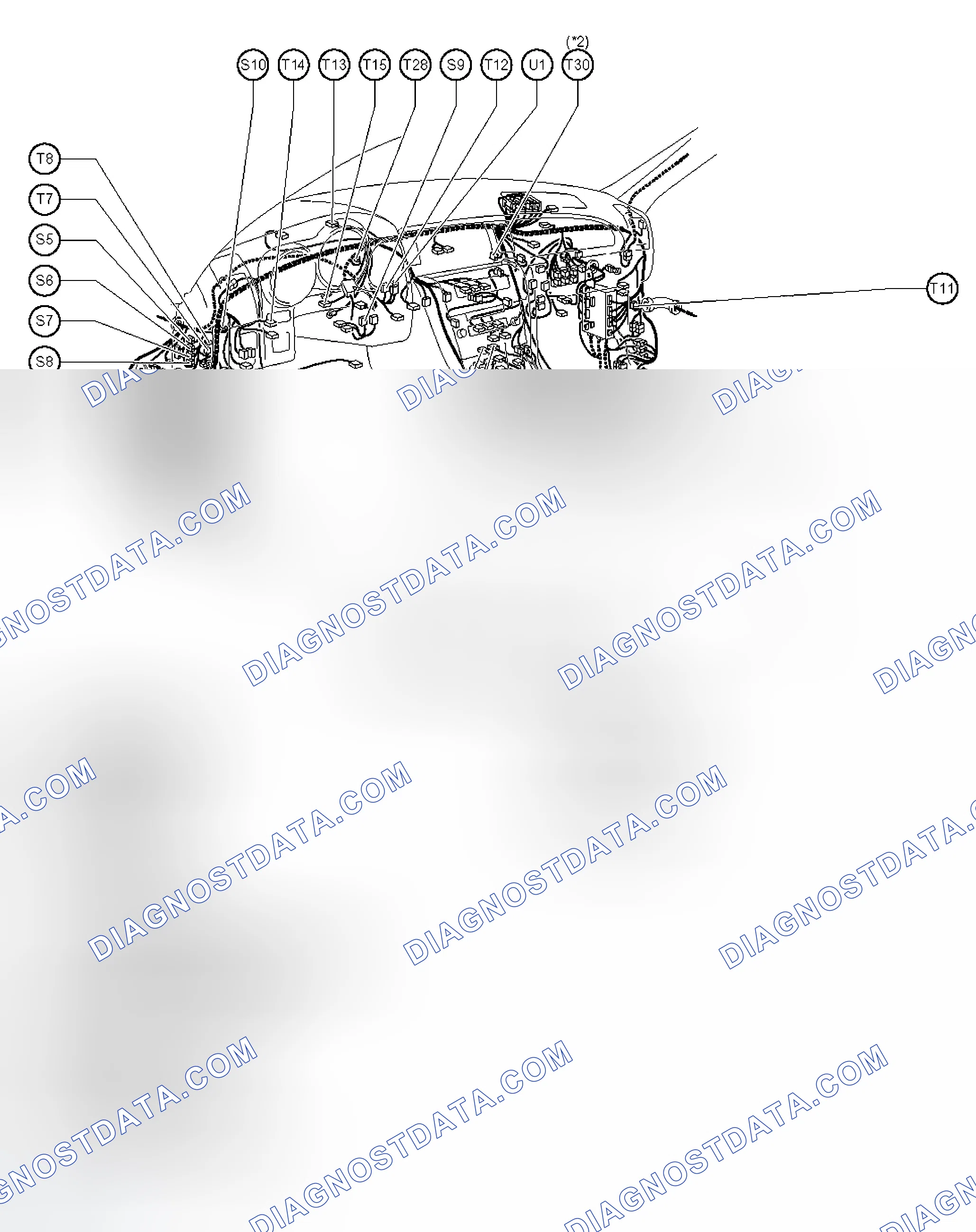 Scheme 16