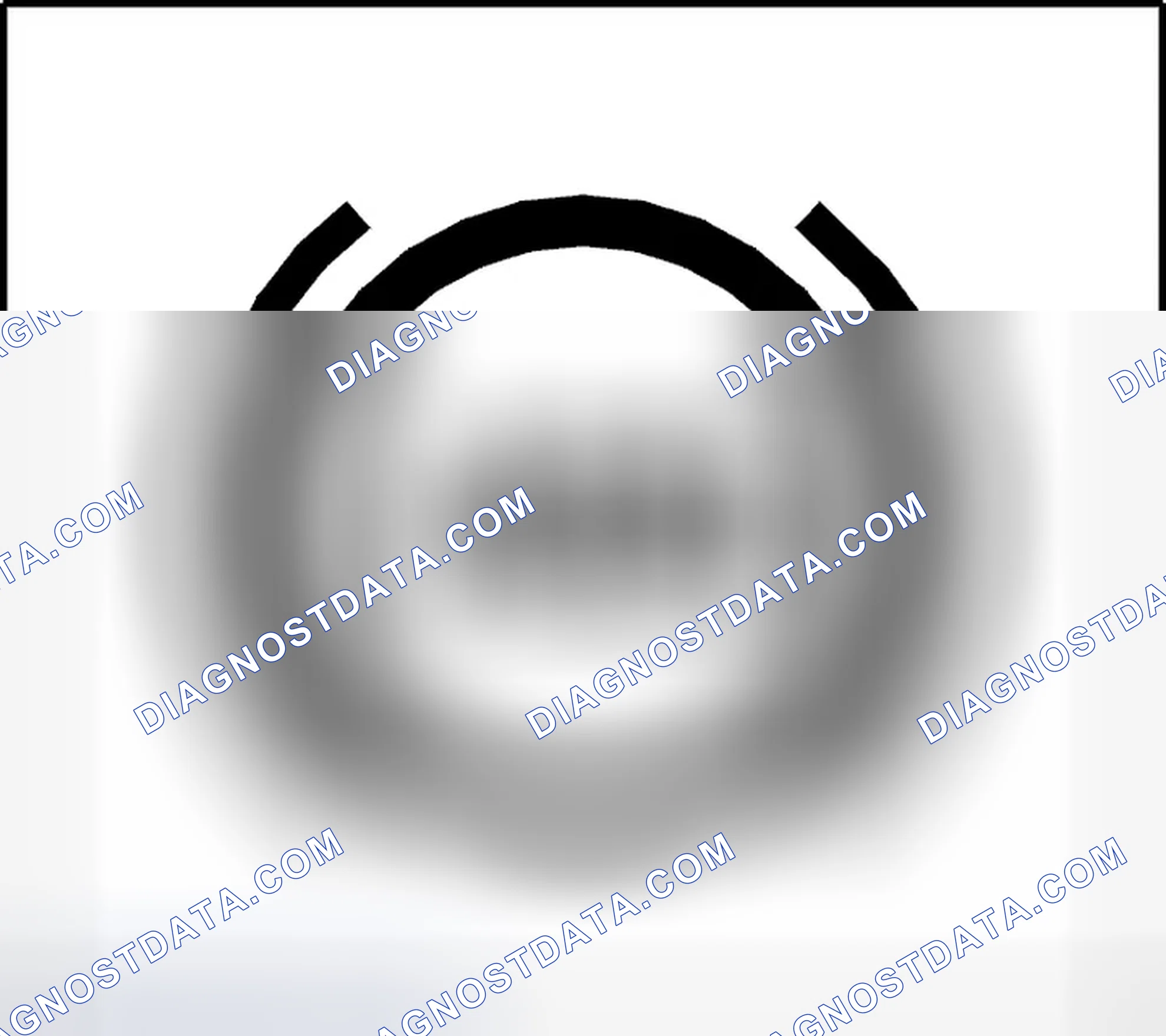 Scheme 11: ABS Warning Lamp
