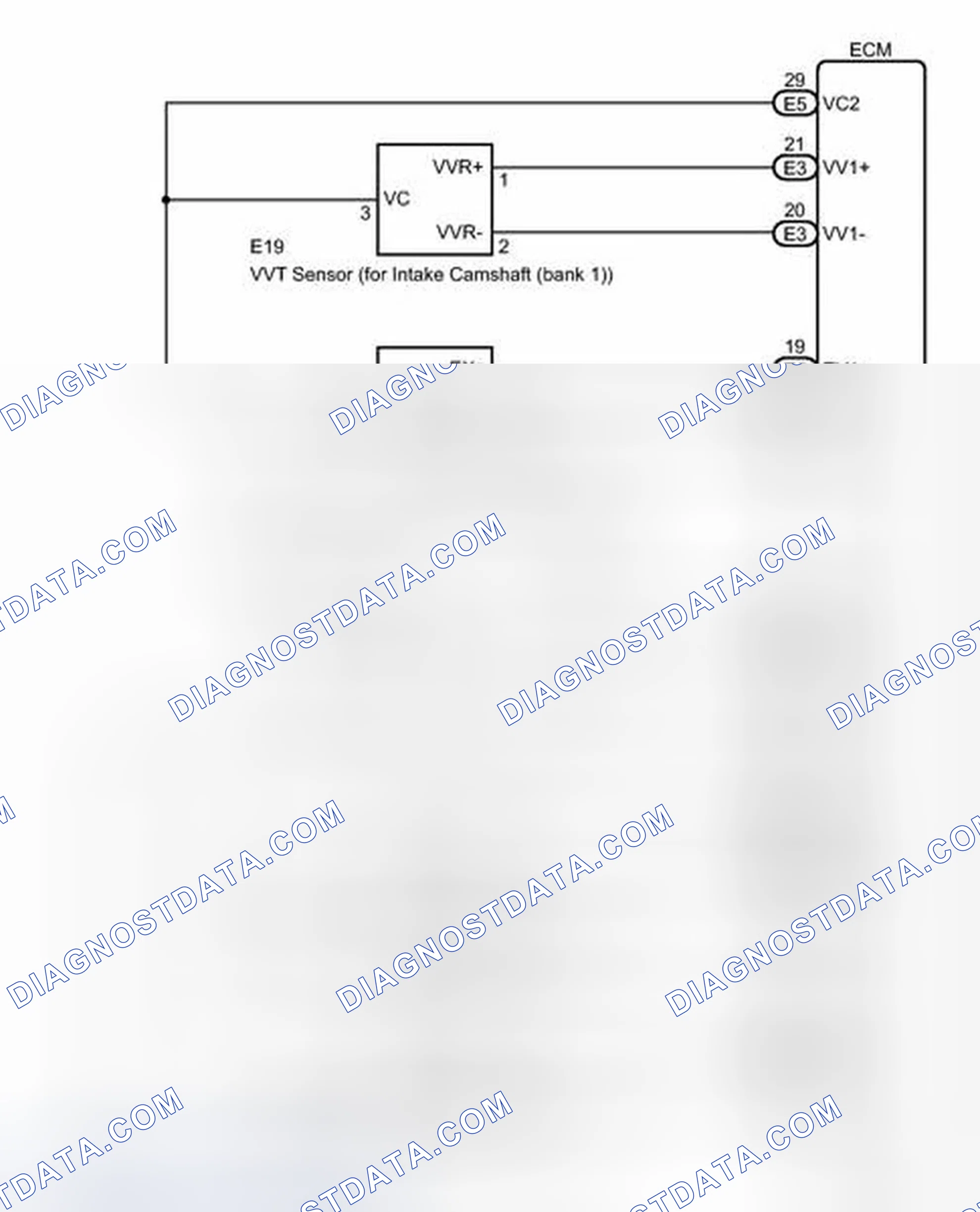 Scheme 152: WIRING DIAGRAM