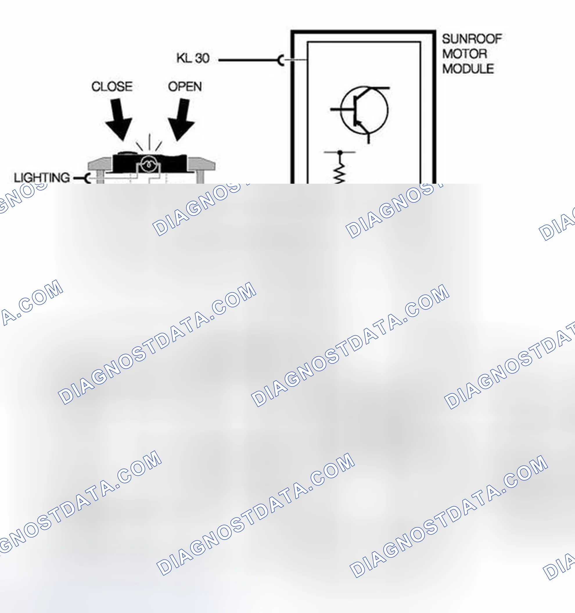 Scheme 368: System Components: Inputs - Processing - Outputs