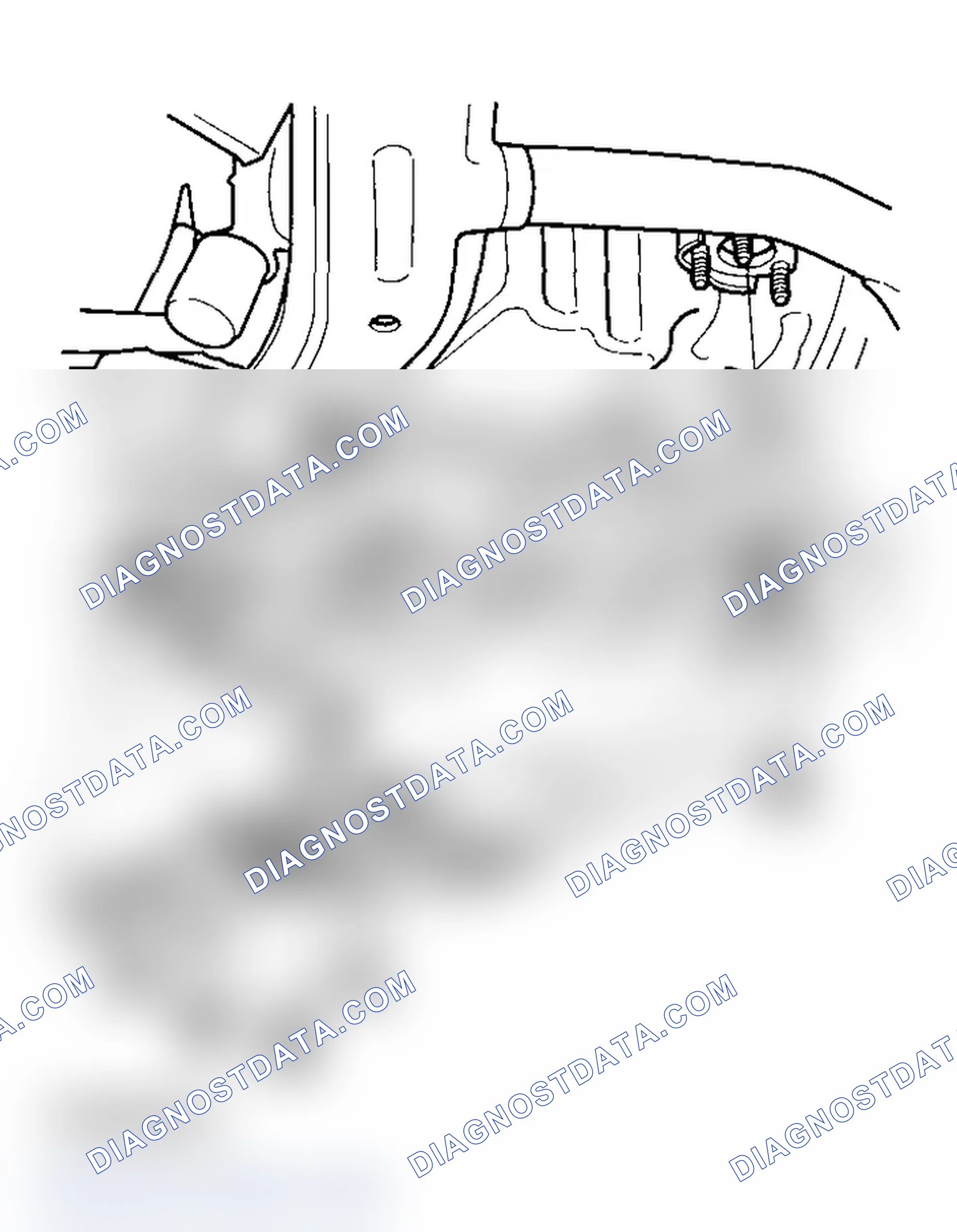 Scheme 22