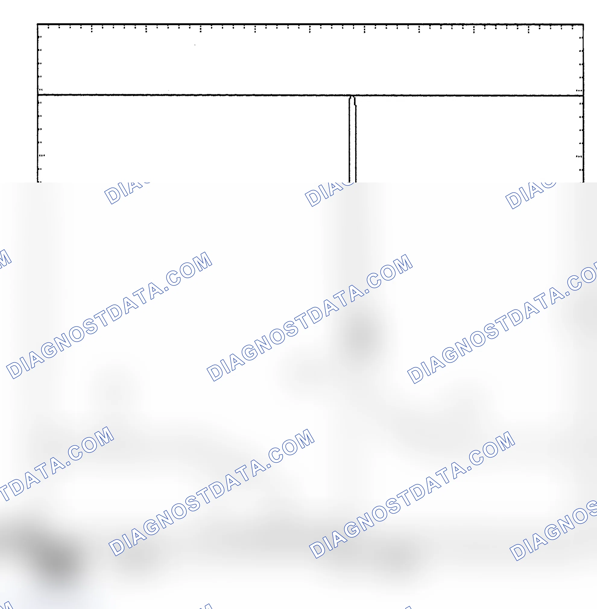 Scheme 5: Identifying Voltage Controlled Type Injector Pattern
