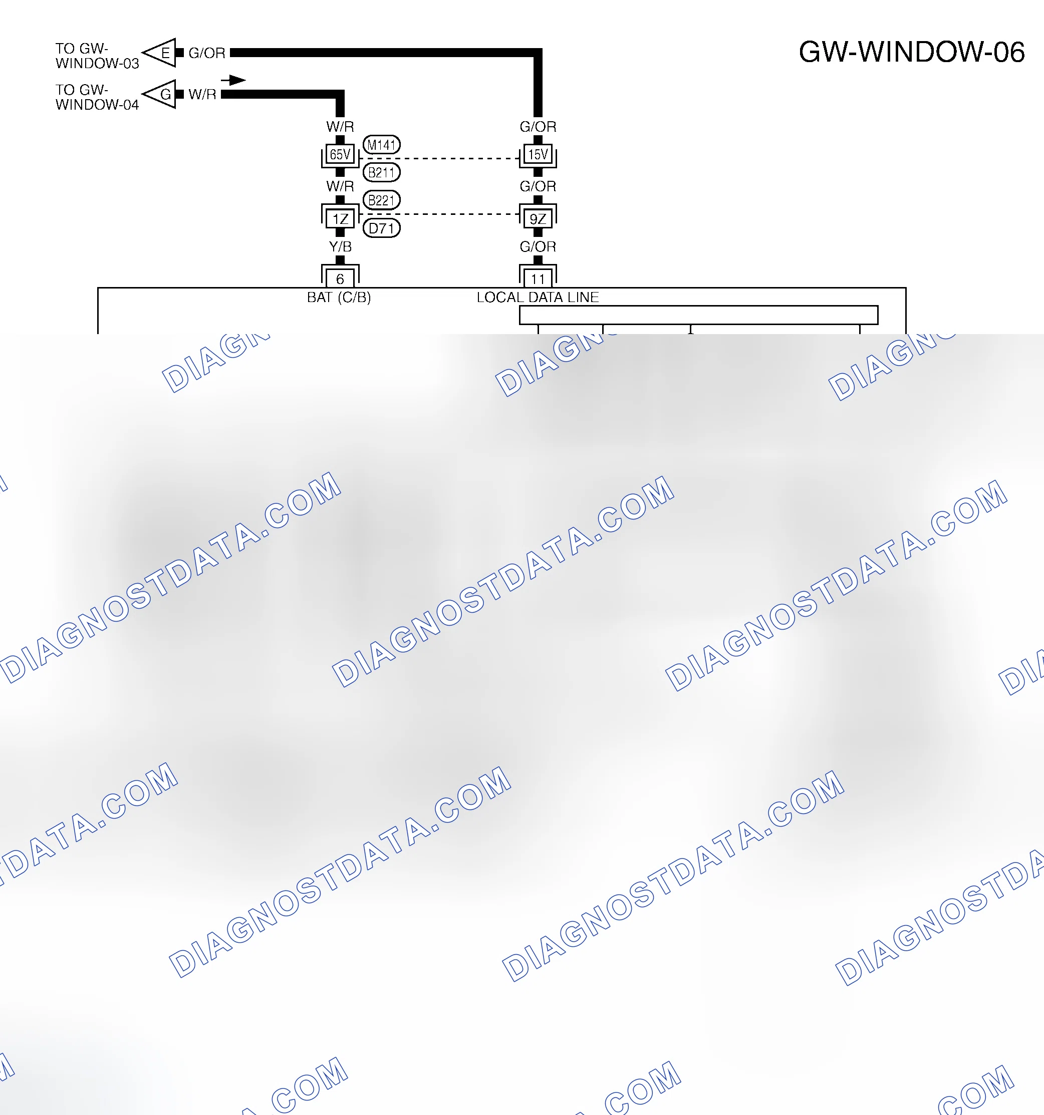 Scheme 154