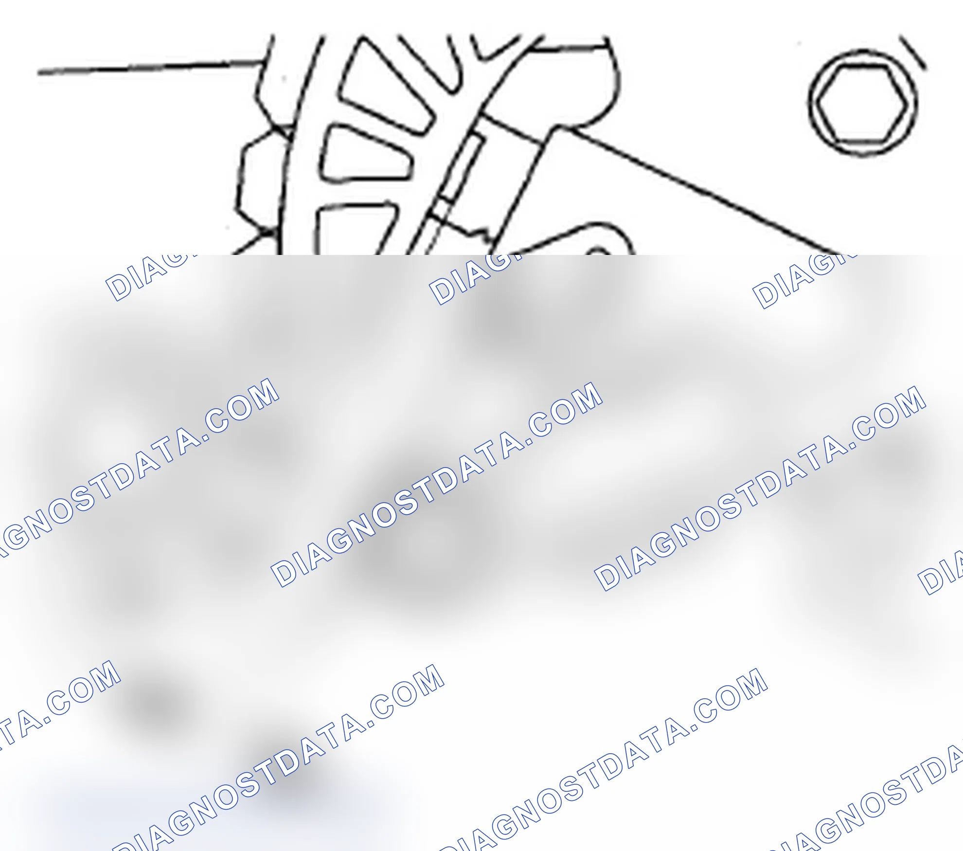 Scheme 139
