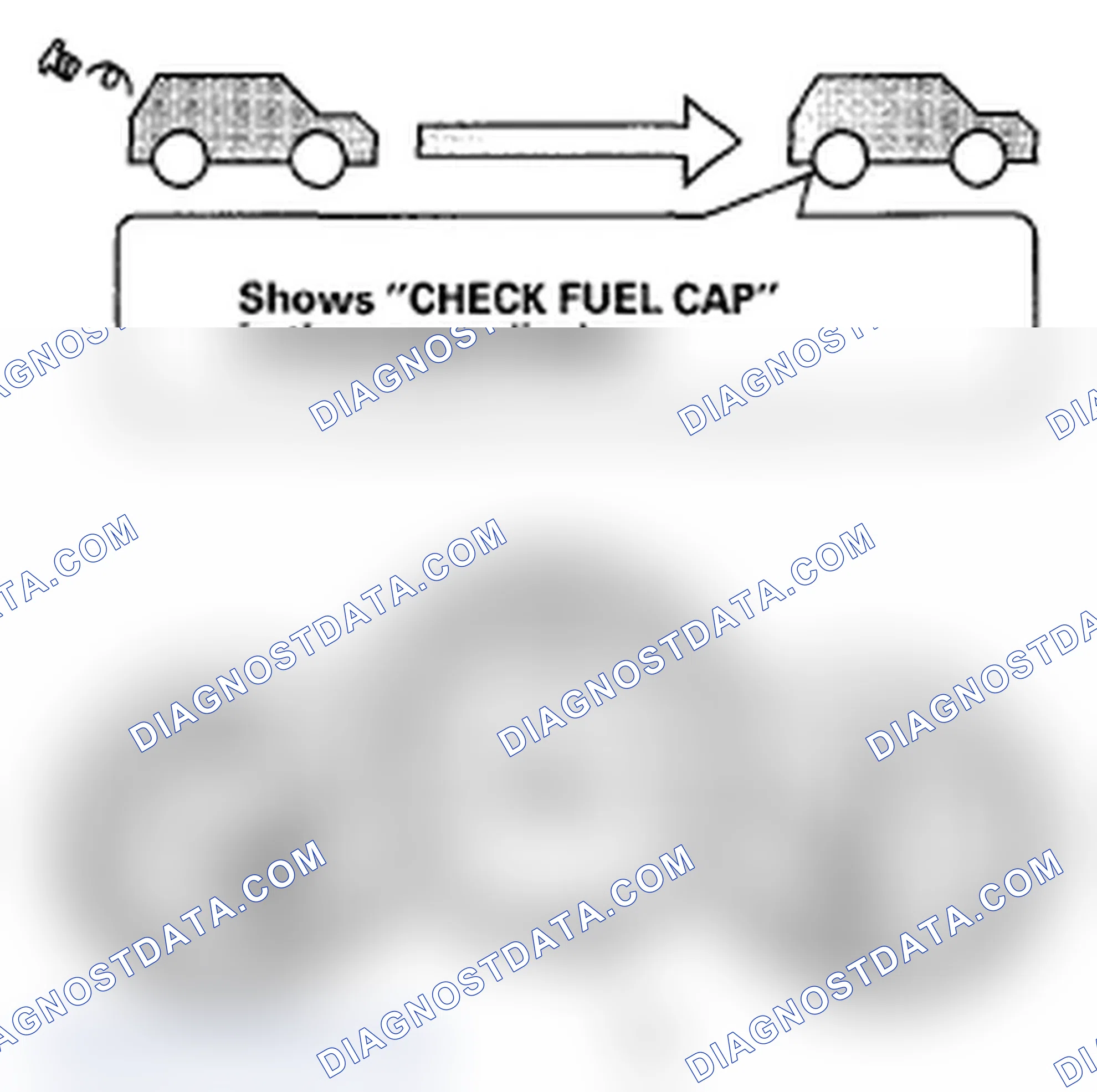 Scheme 48: Information display model