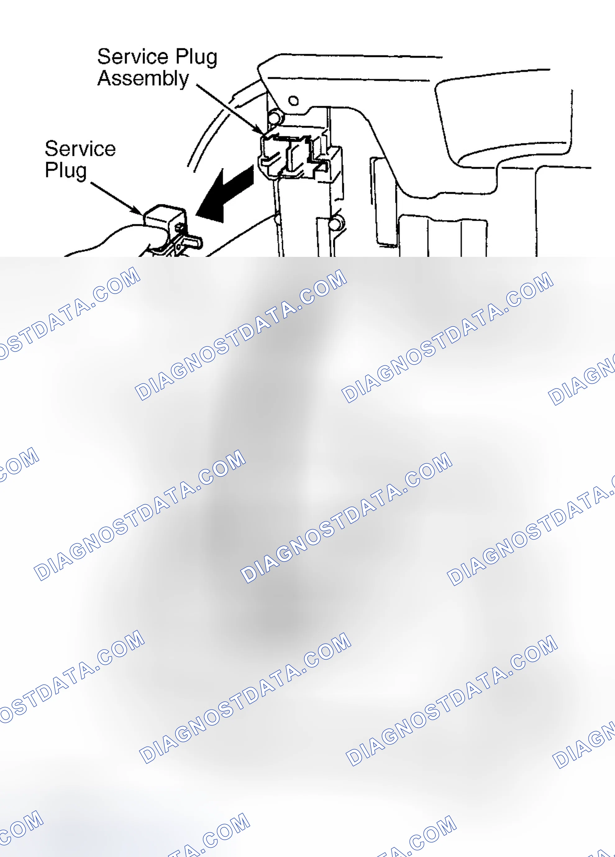 Scheme 4