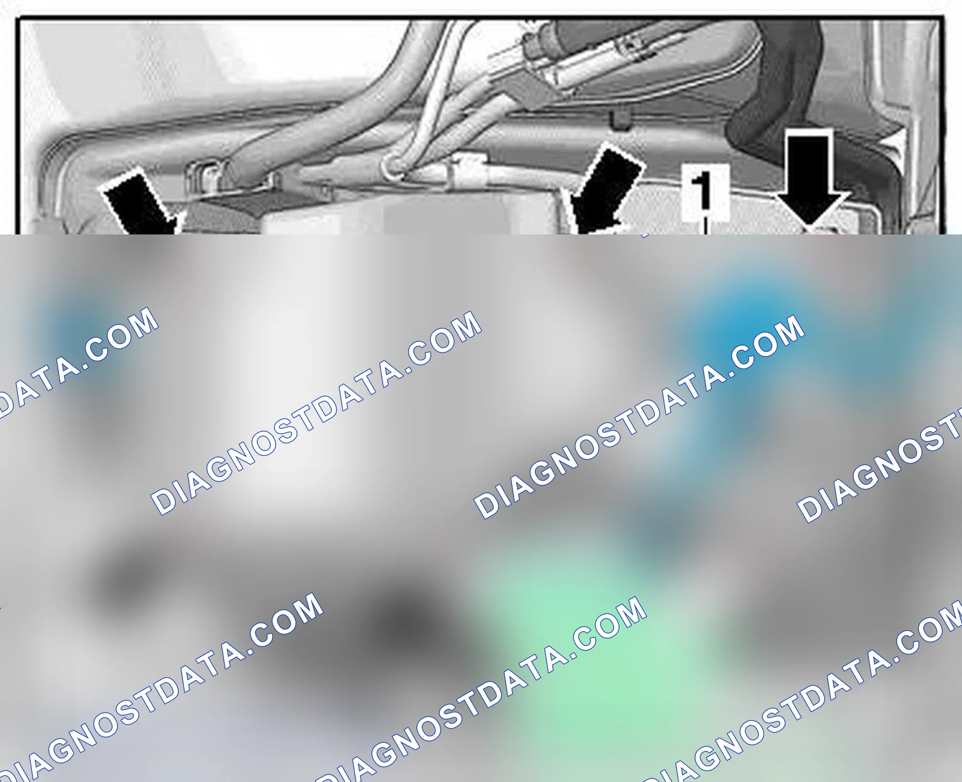 Scheme 143: REMOVING