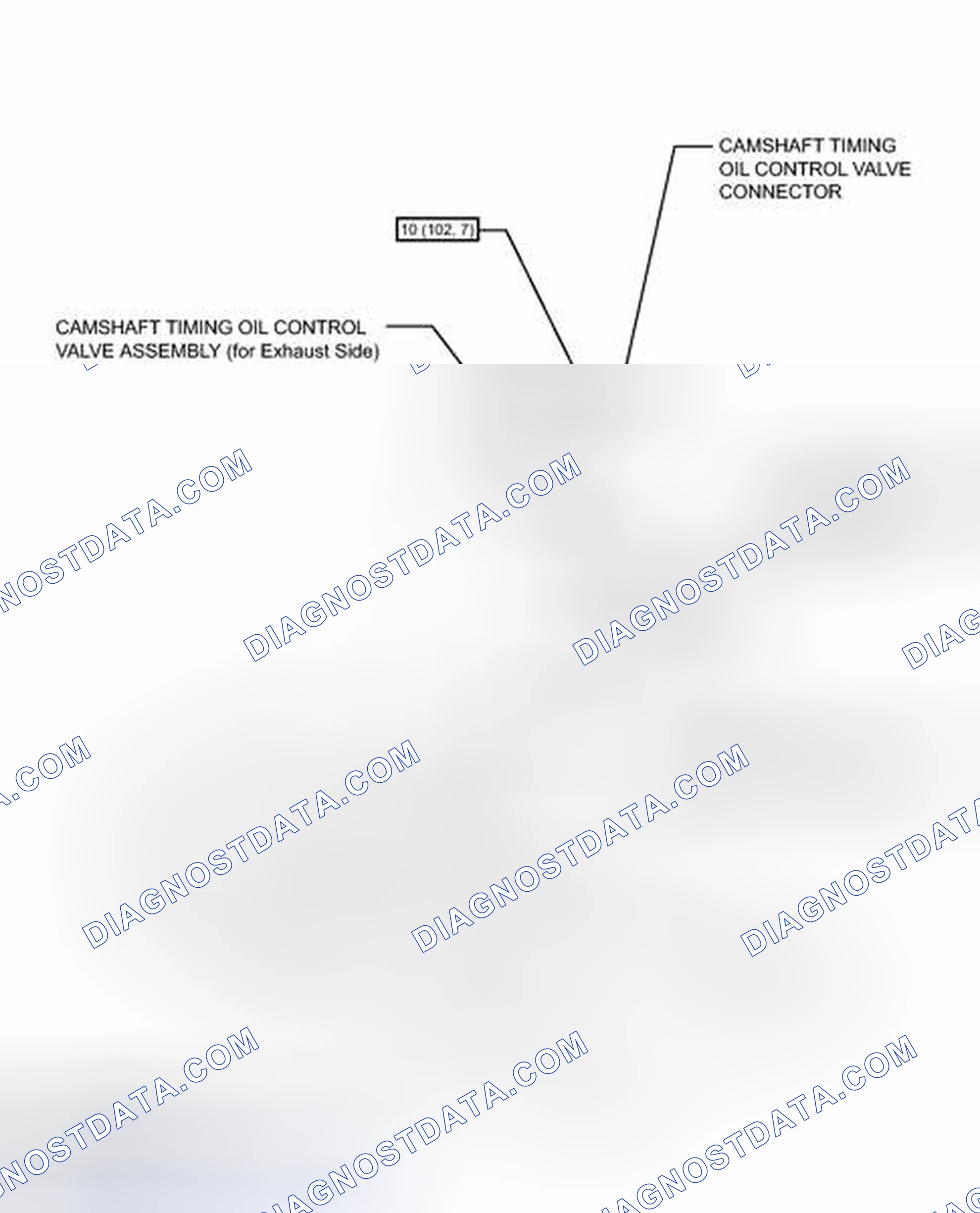 Scheme 37: ILLUSTRATION