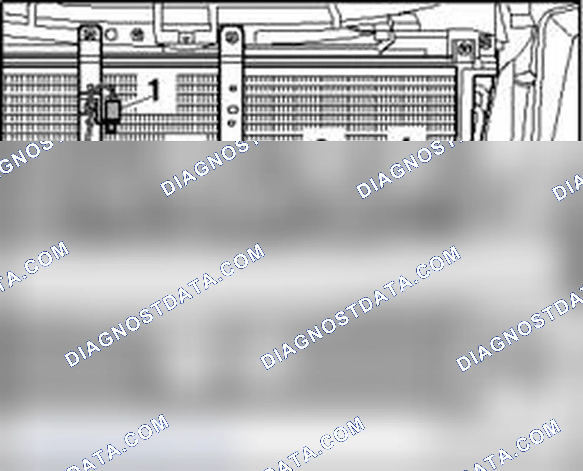 Scheme 334