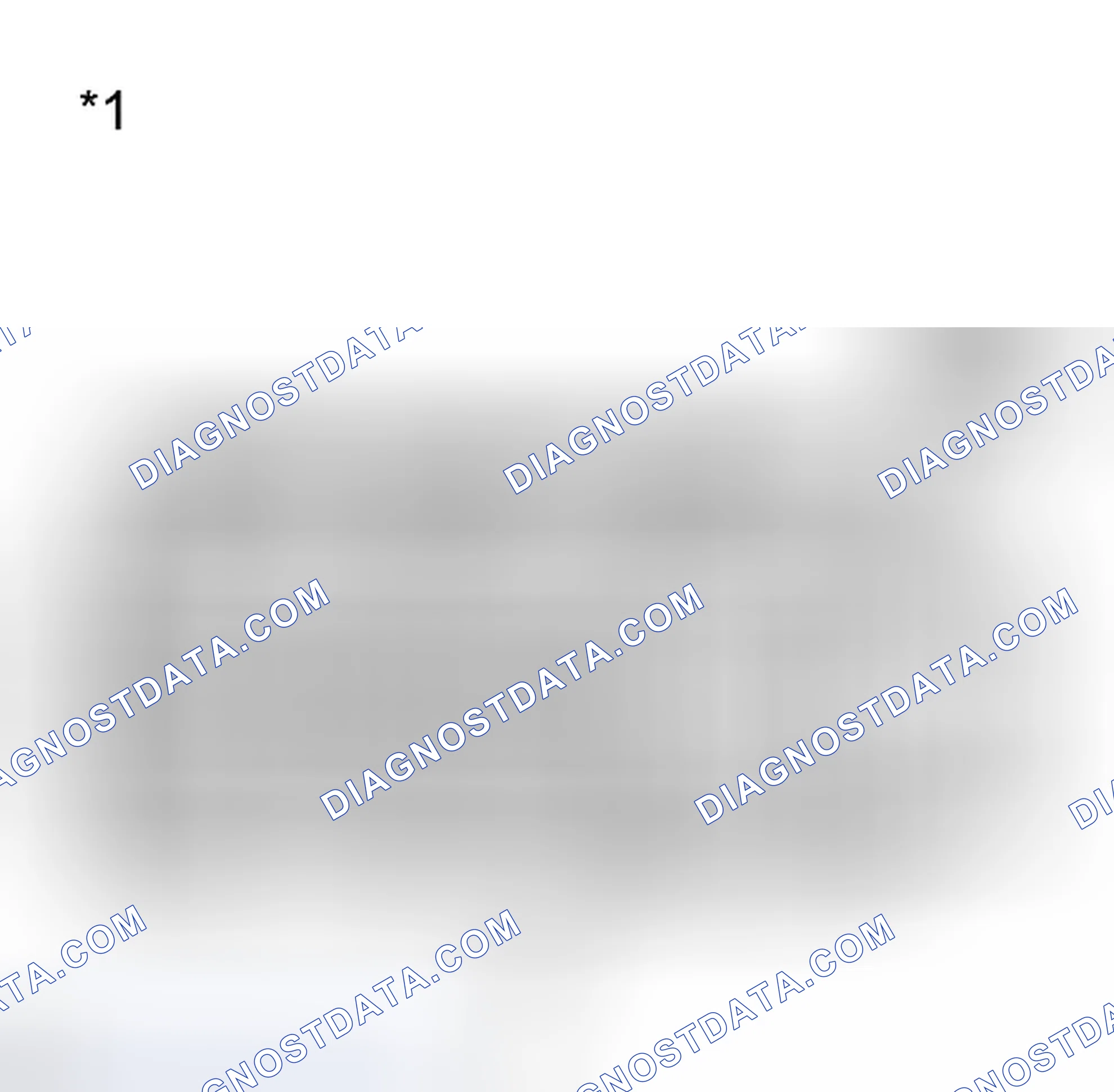 Scheme 202: PROCEDURE