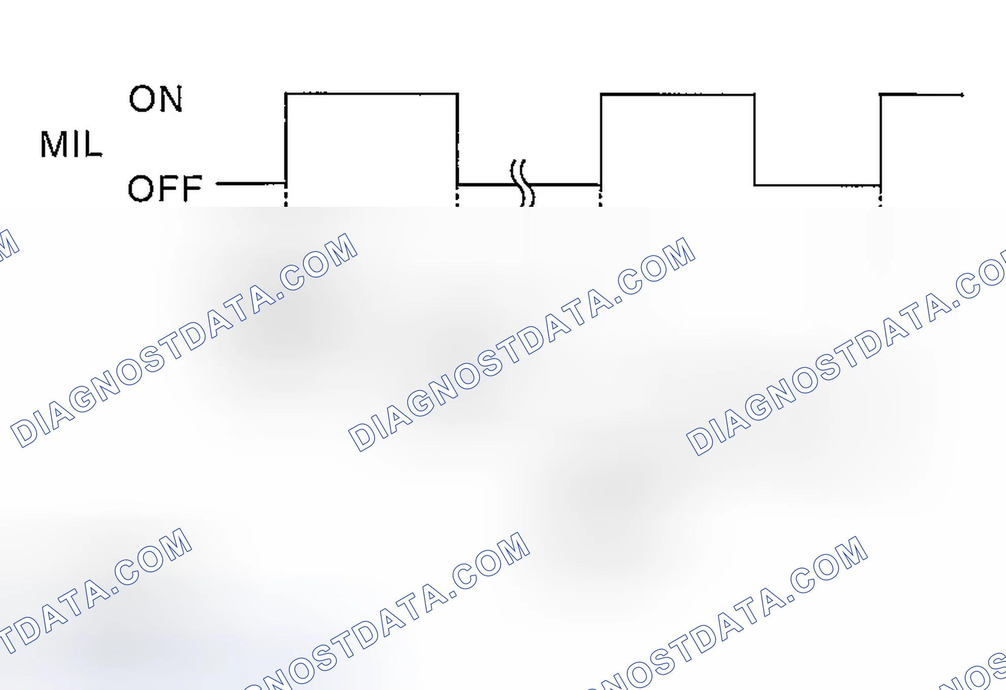 Scheme 34