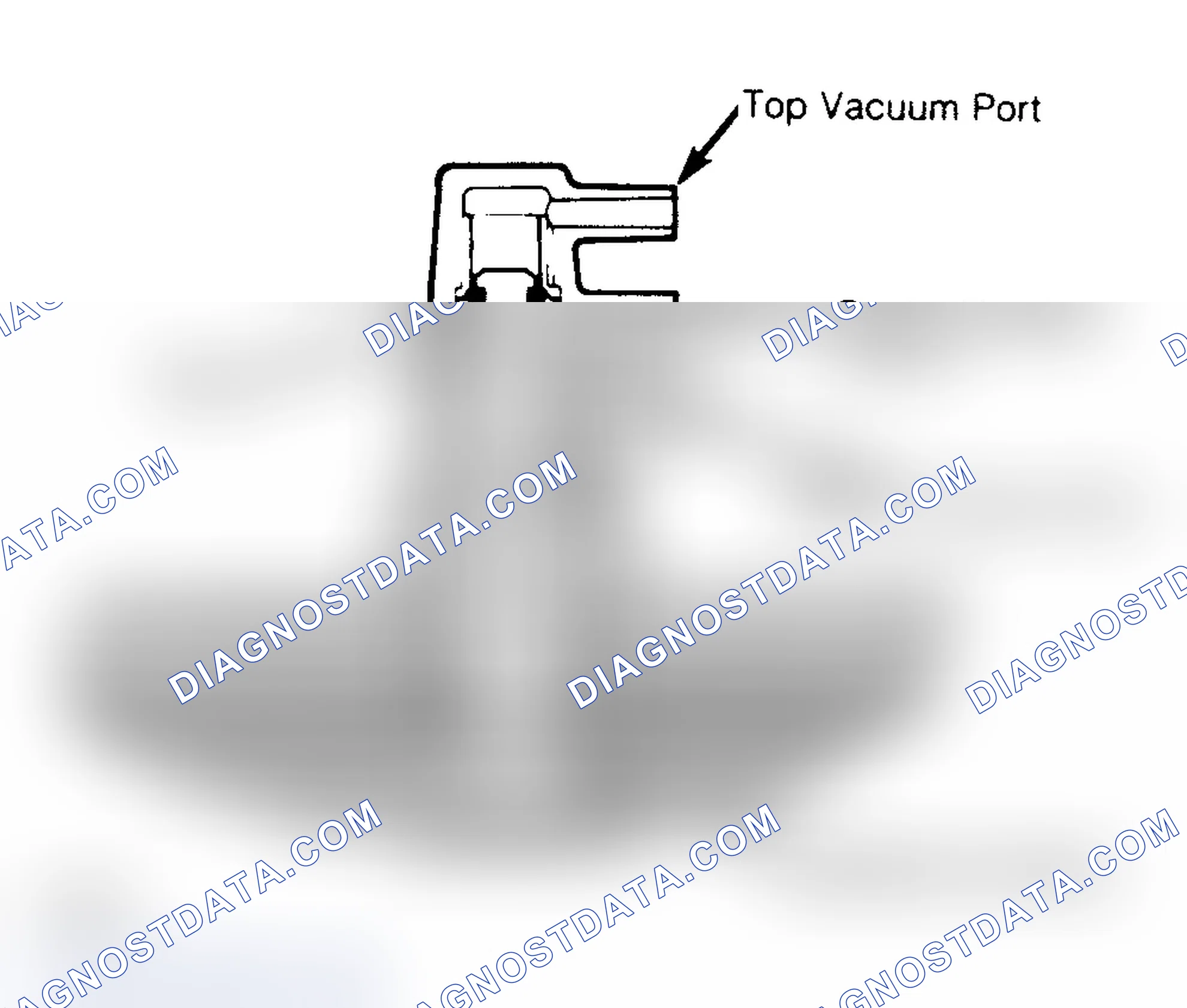 Scheme 59: PVS with 4 Connections