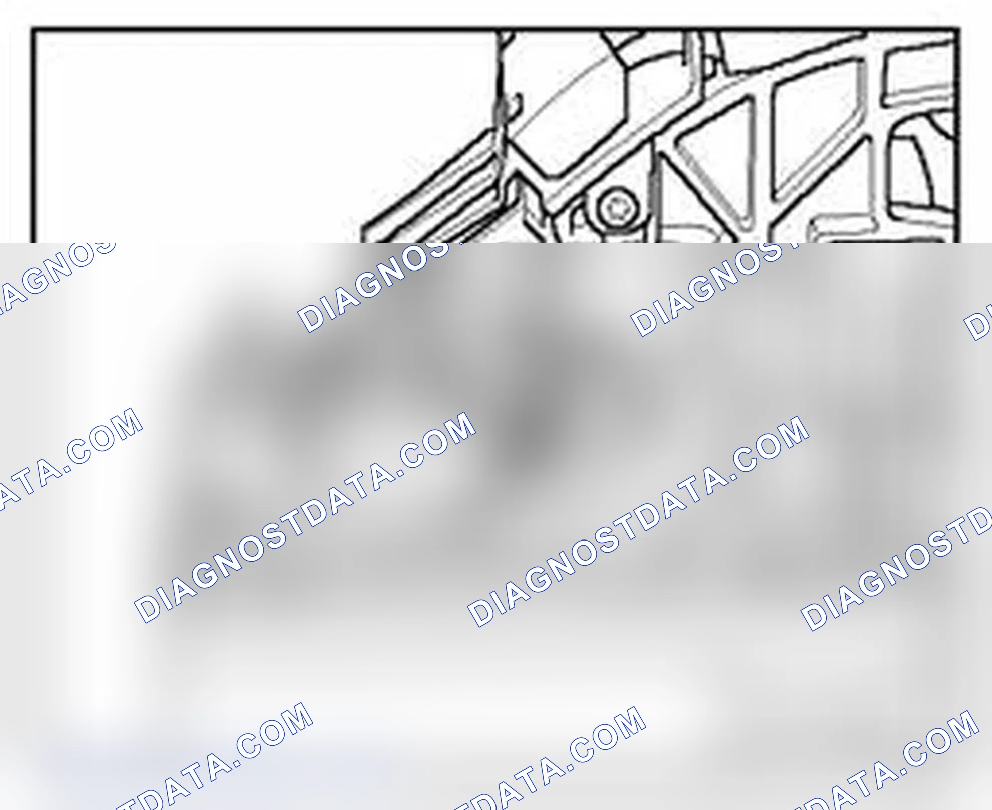 Scheme 192