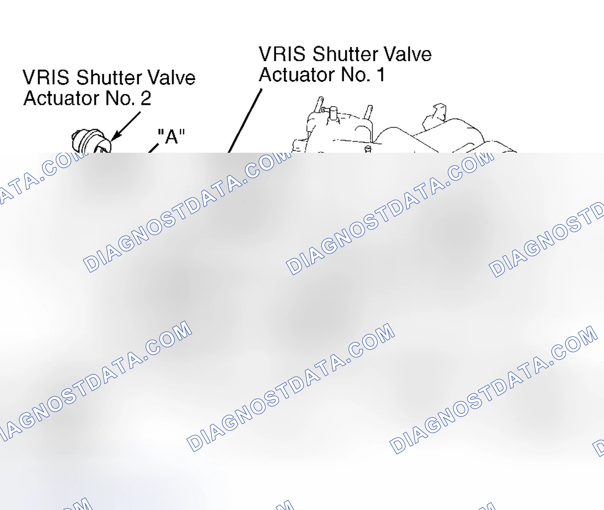 Scheme 85: Vacuum Chamber