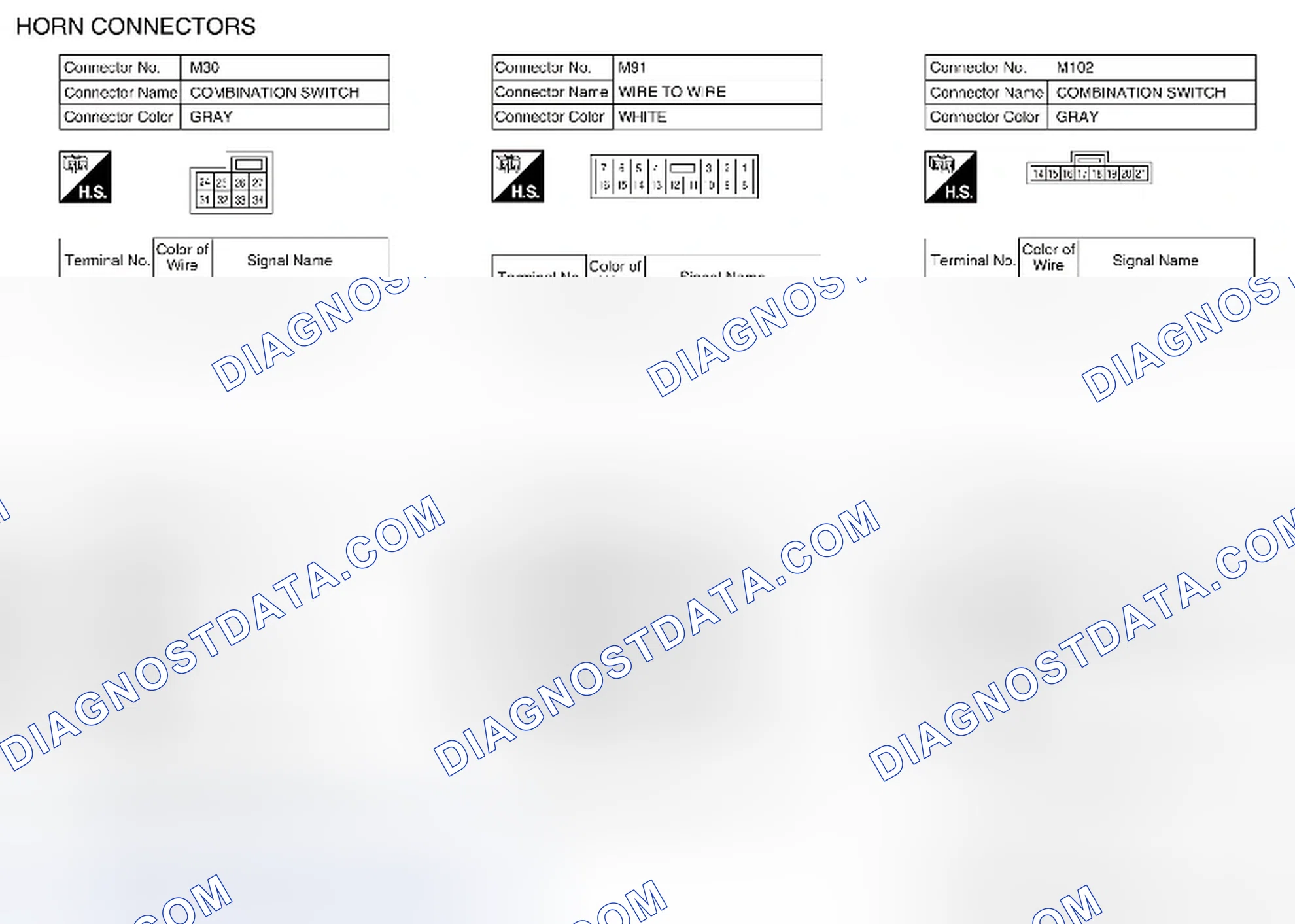 Scheme 398