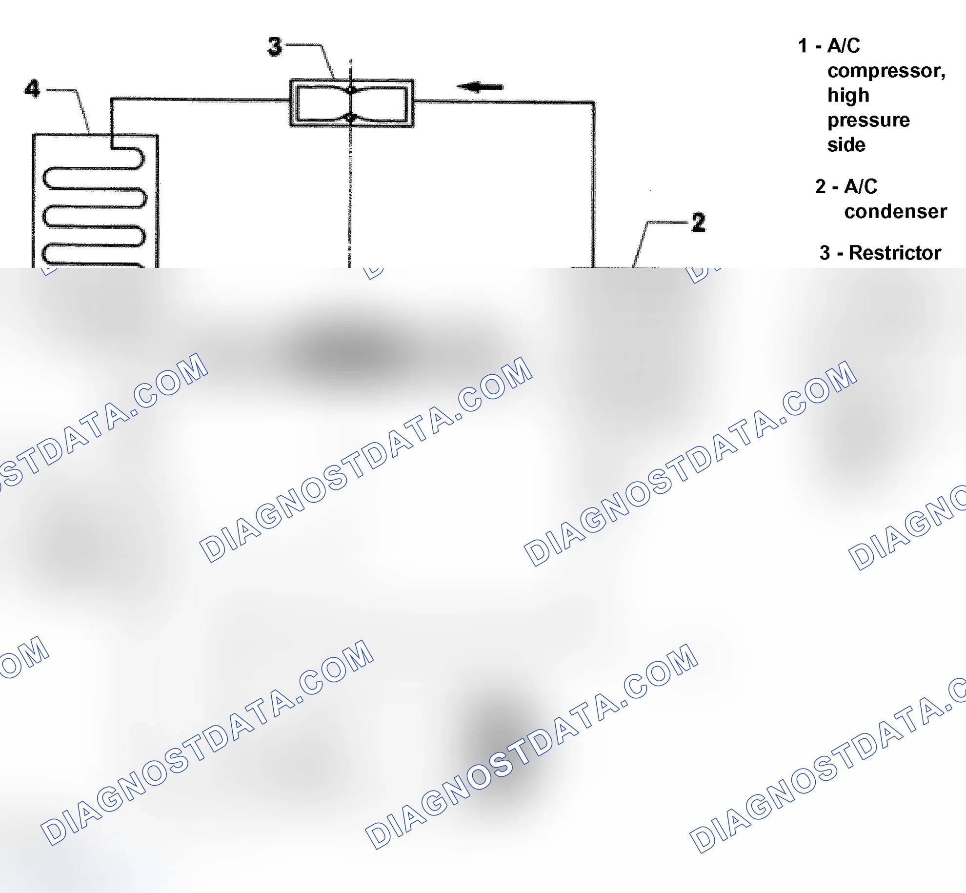 Scheme 12