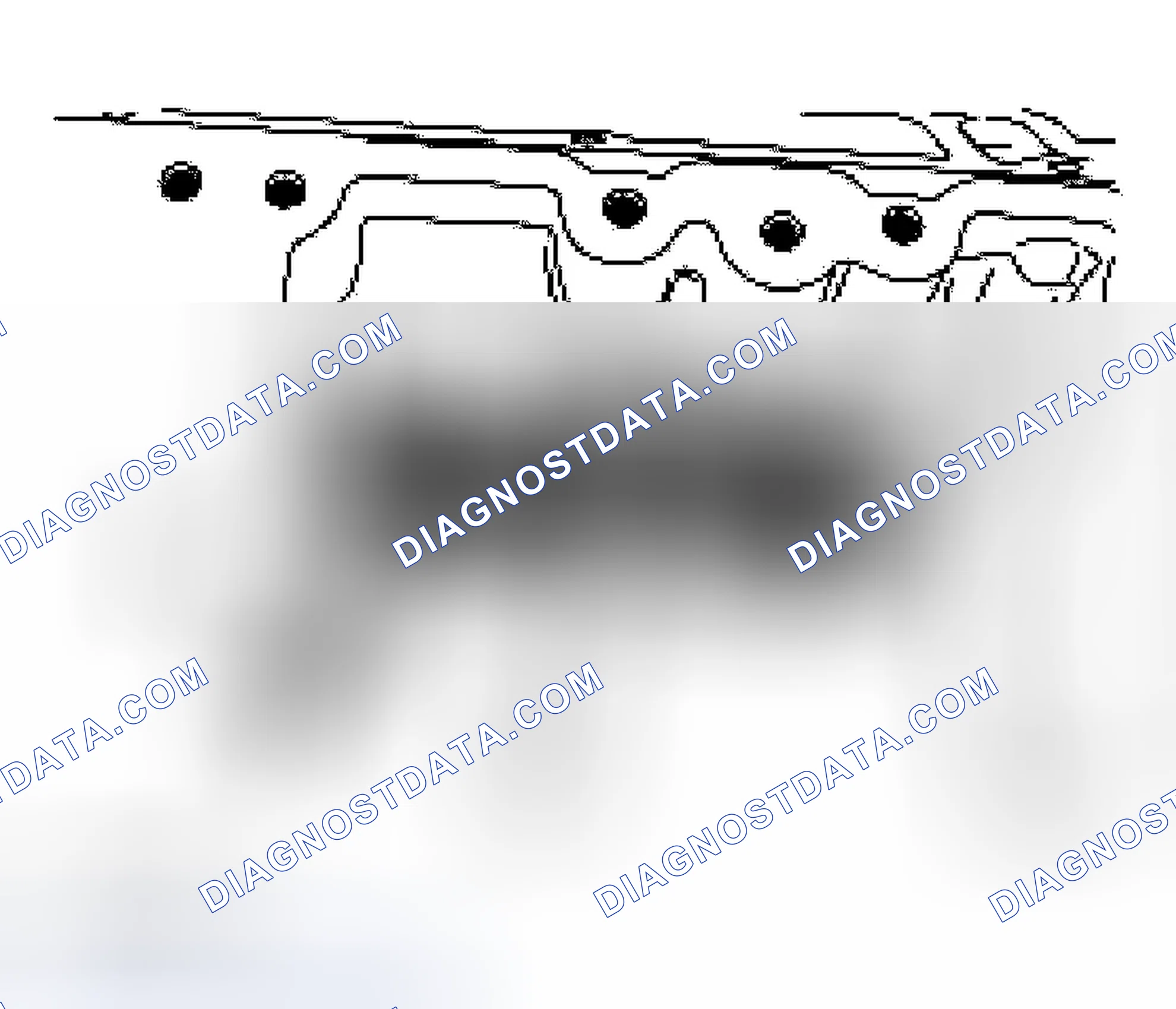 Scheme 1644: Installation