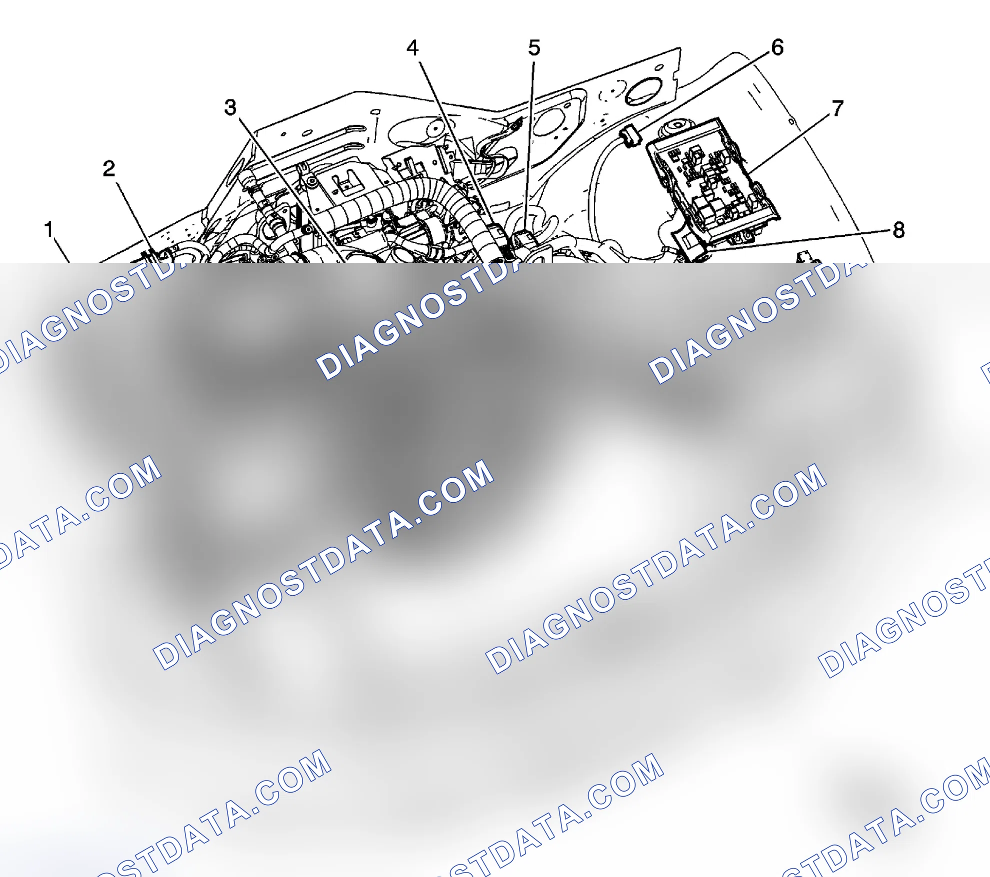 Scheme 263