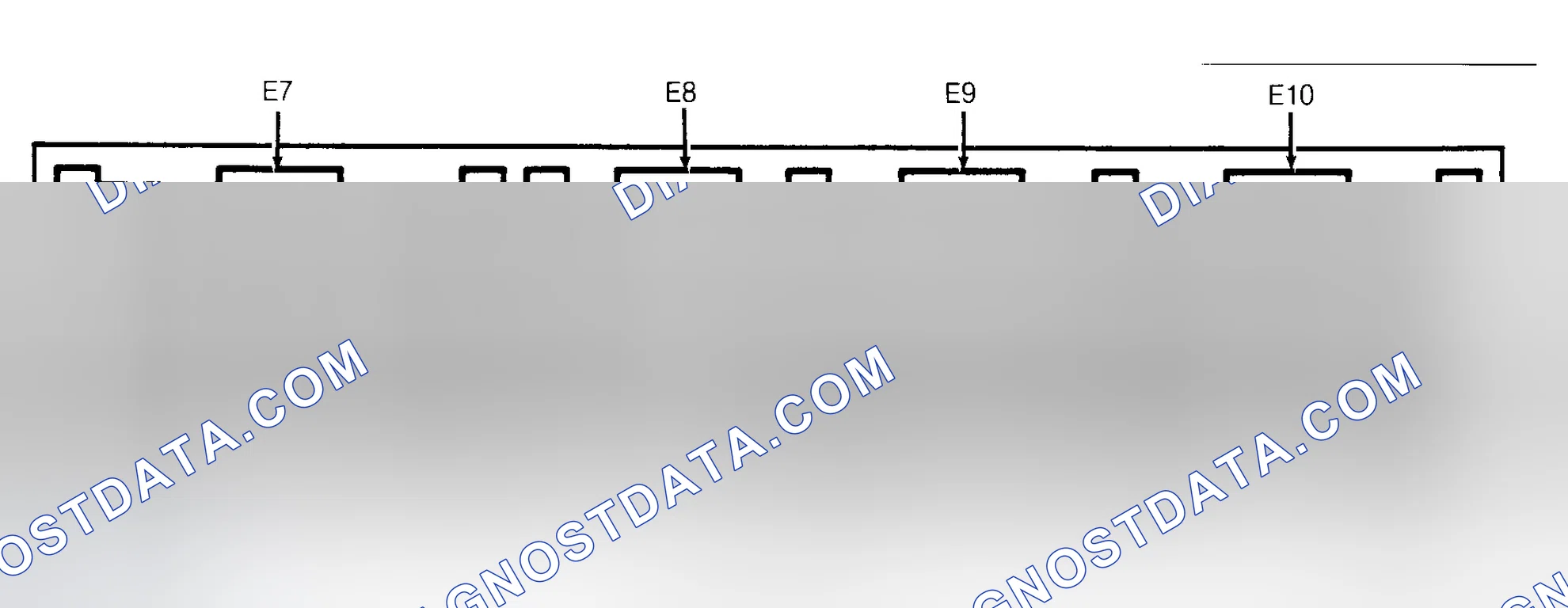 Scheme 10