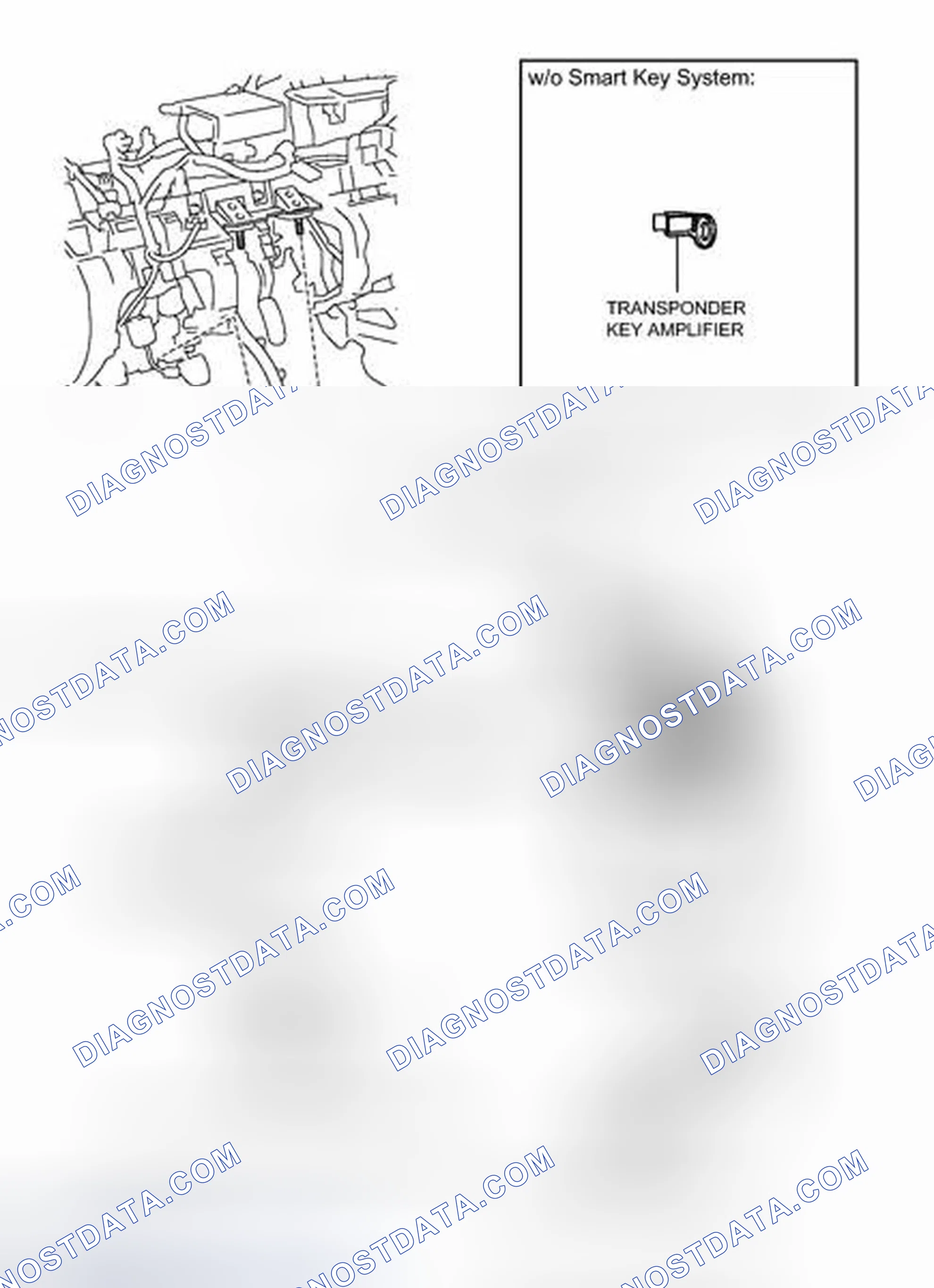 Scheme 4: ILLUSTRATION