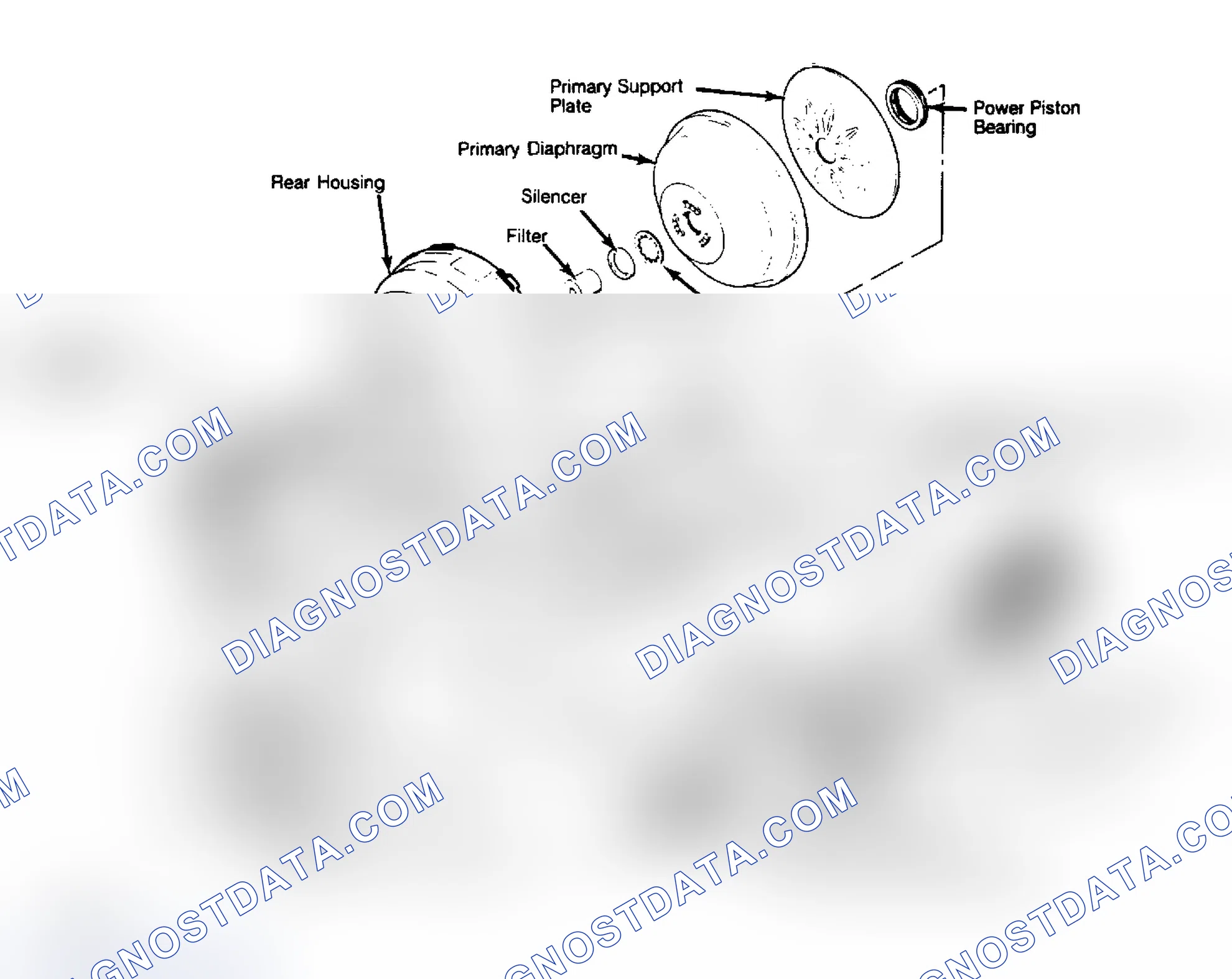 Scheme 12: Reassembly