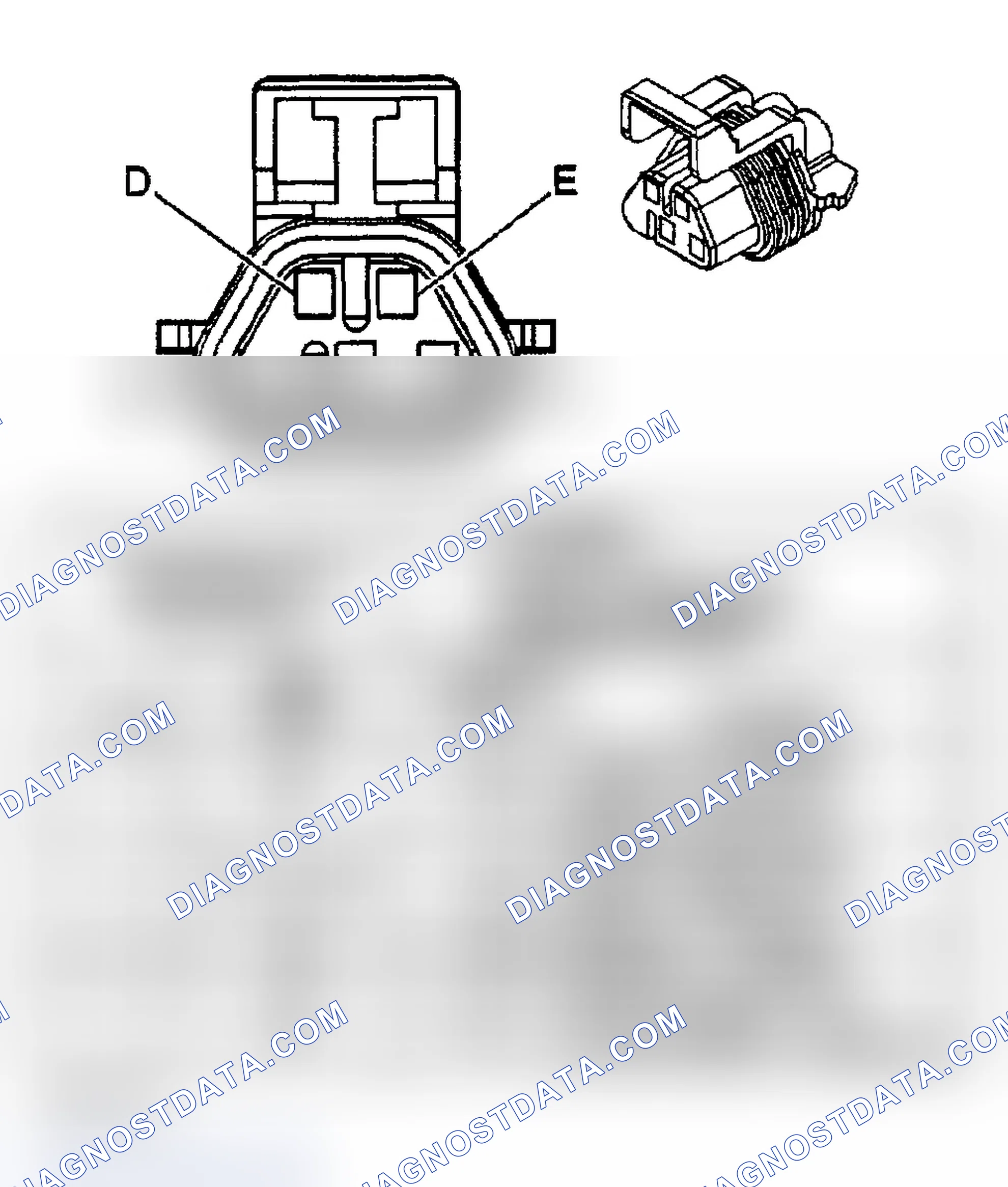 Scheme 321