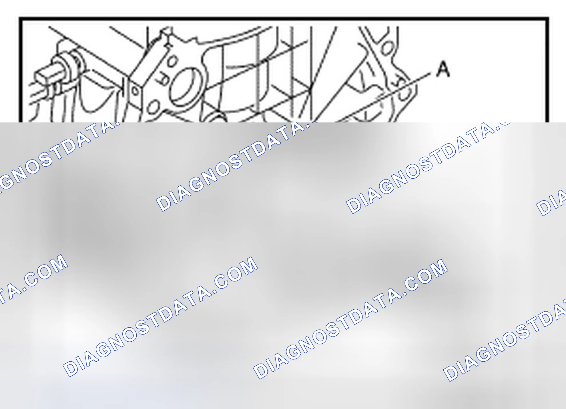 Scheme 146