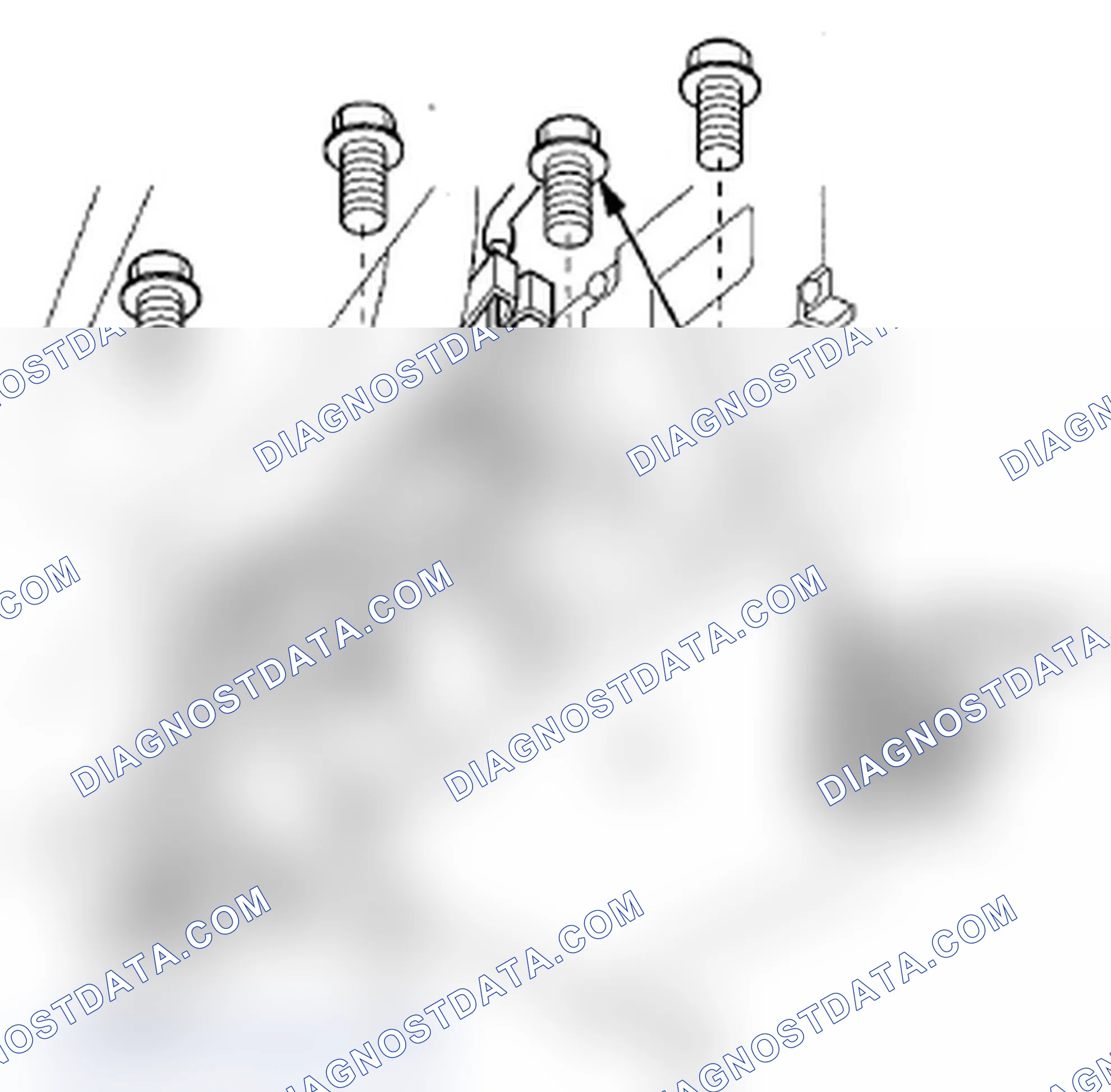 Scheme 152