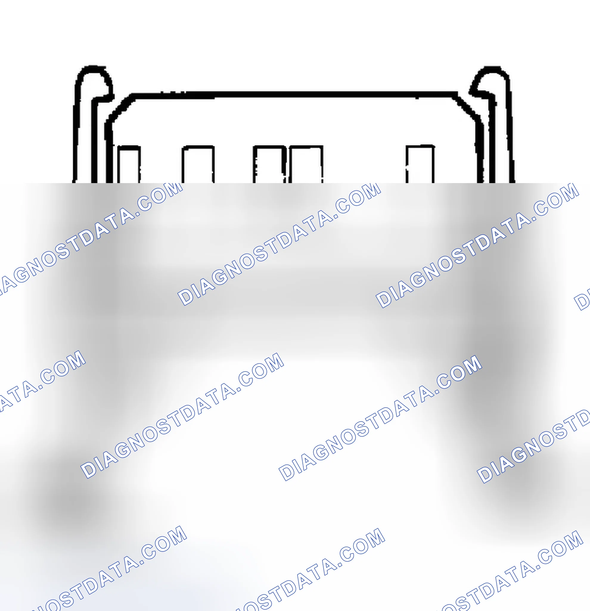 Scheme 70: Coding Plug