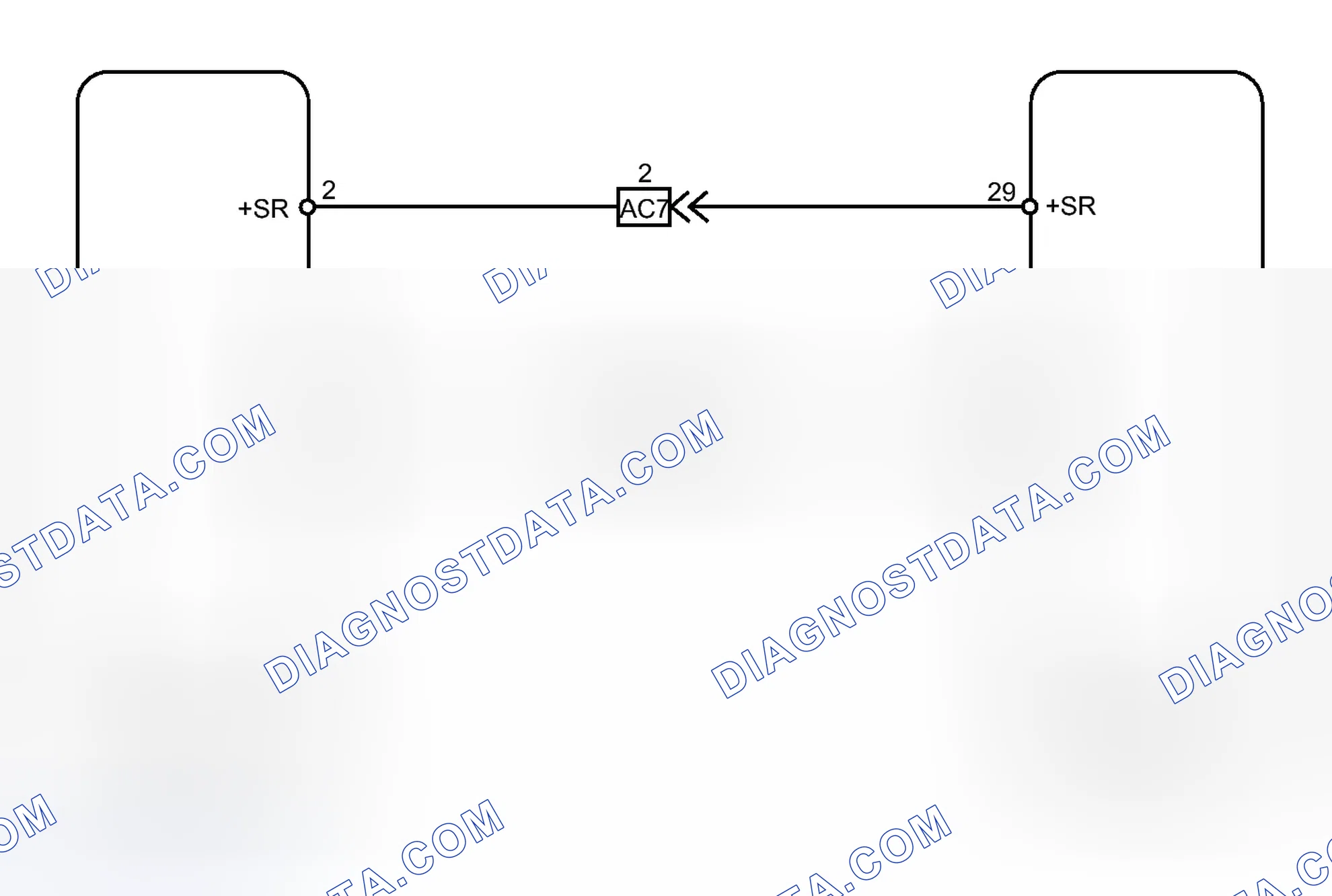 Scheme 198: WIRING DIAGRAM