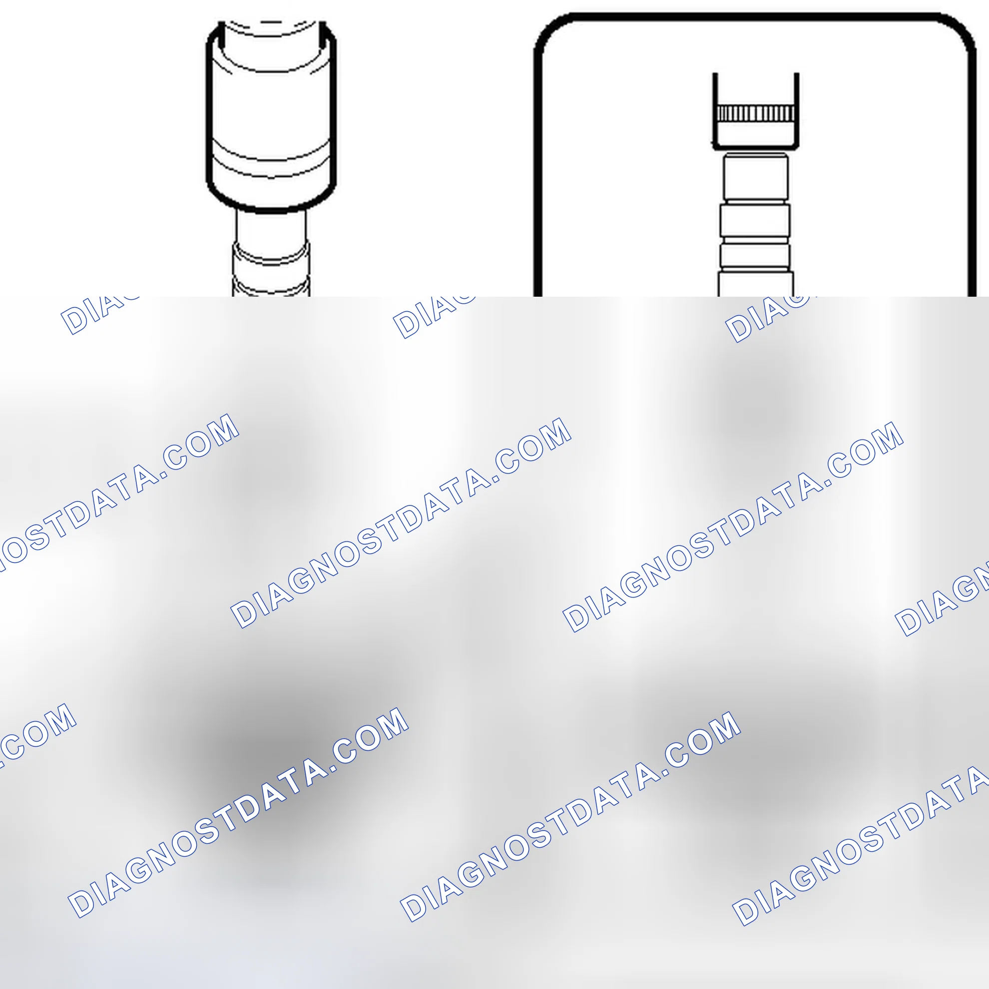 Scheme 118