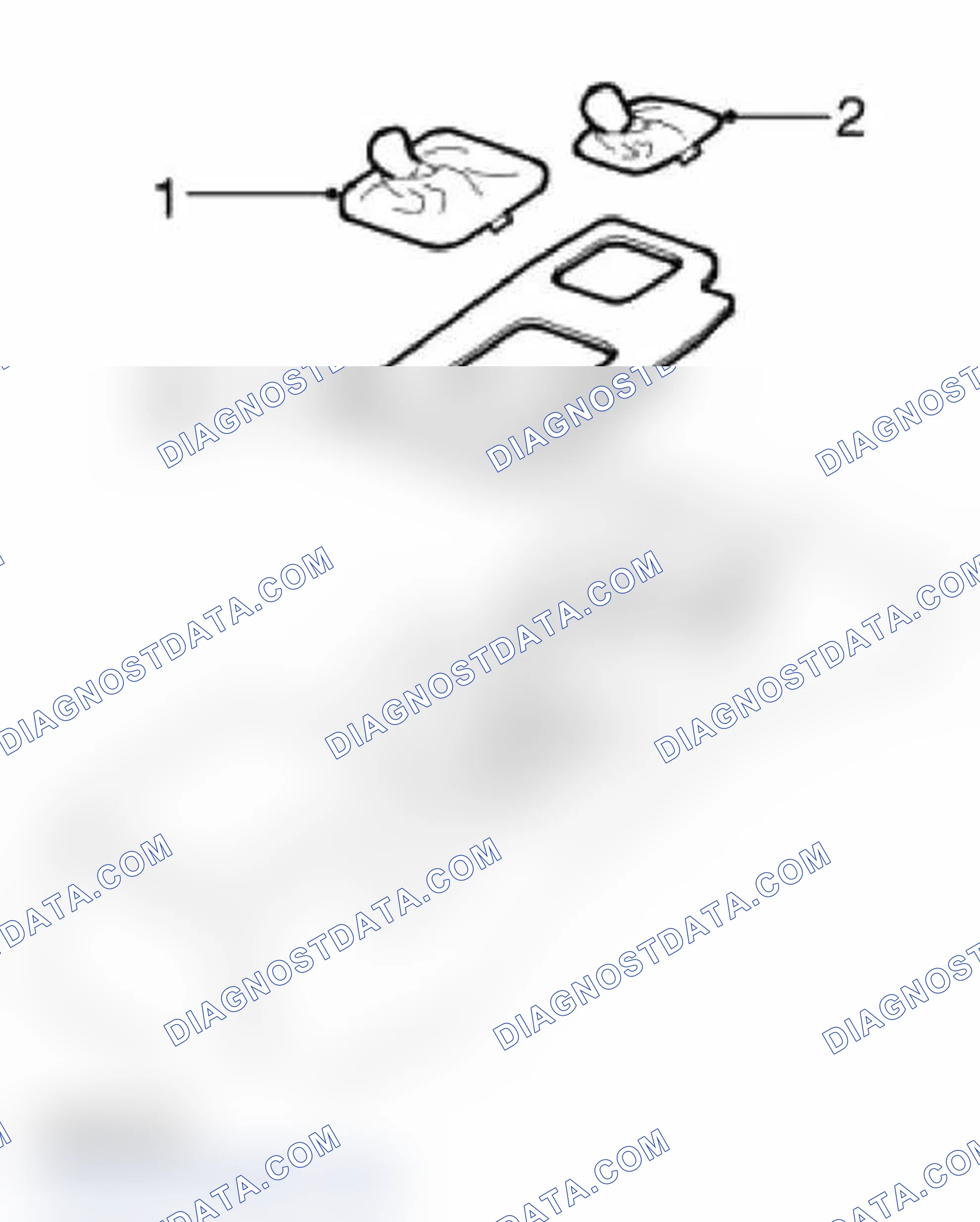 Scheme 14: Remove