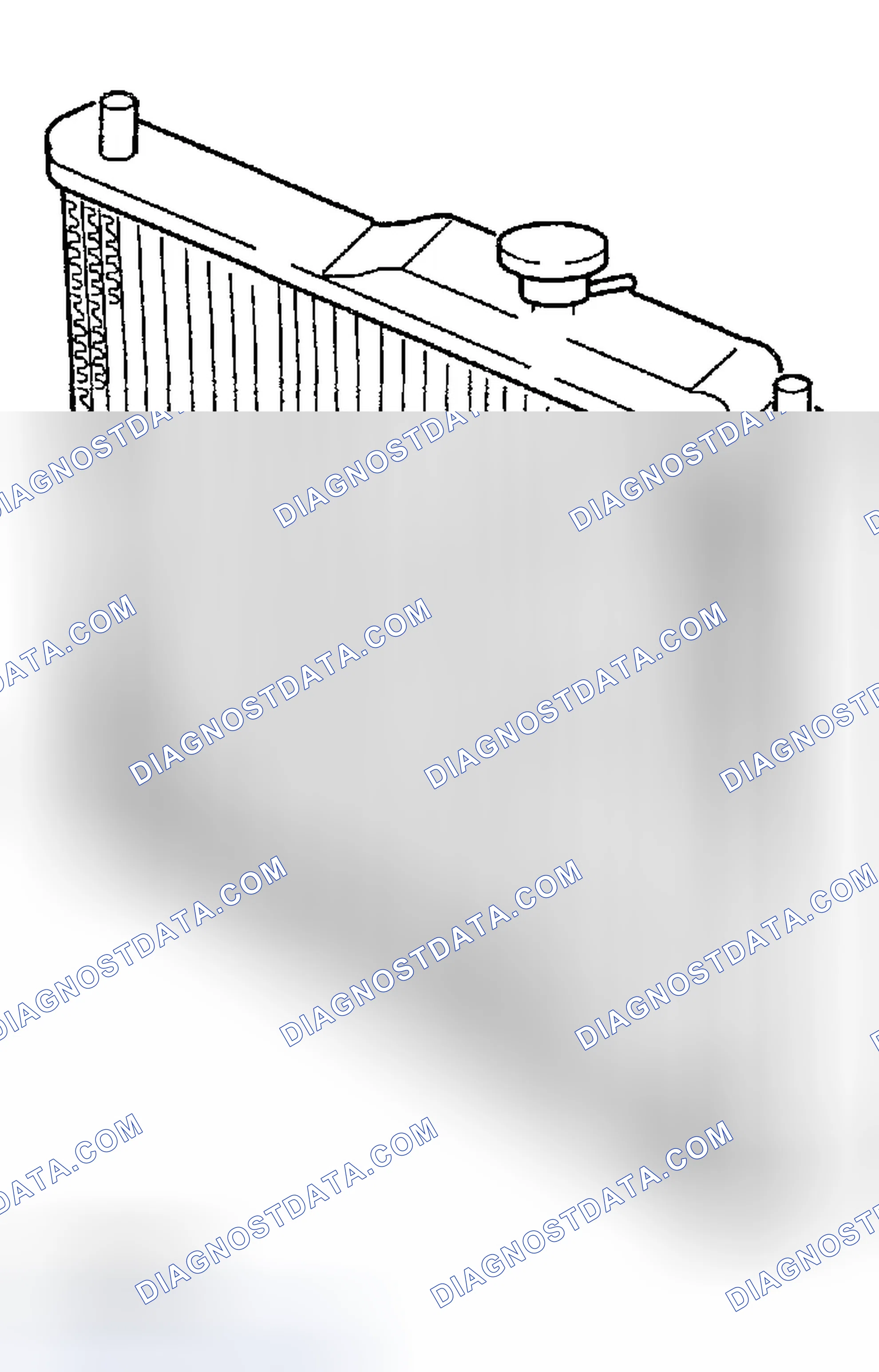 Scheme 260: COMPONENT