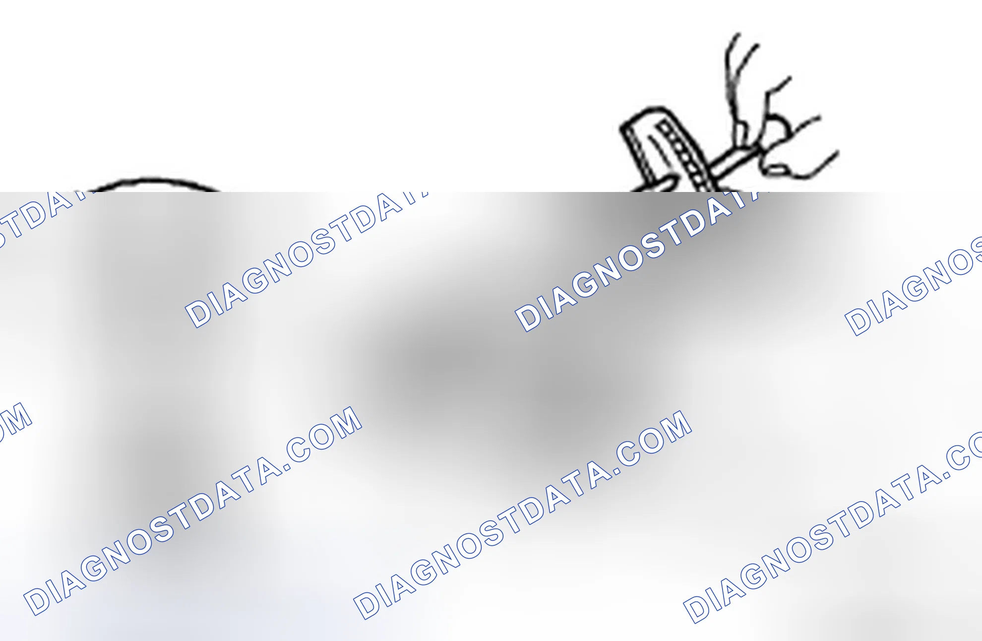 Scheme 57: INSPECTION