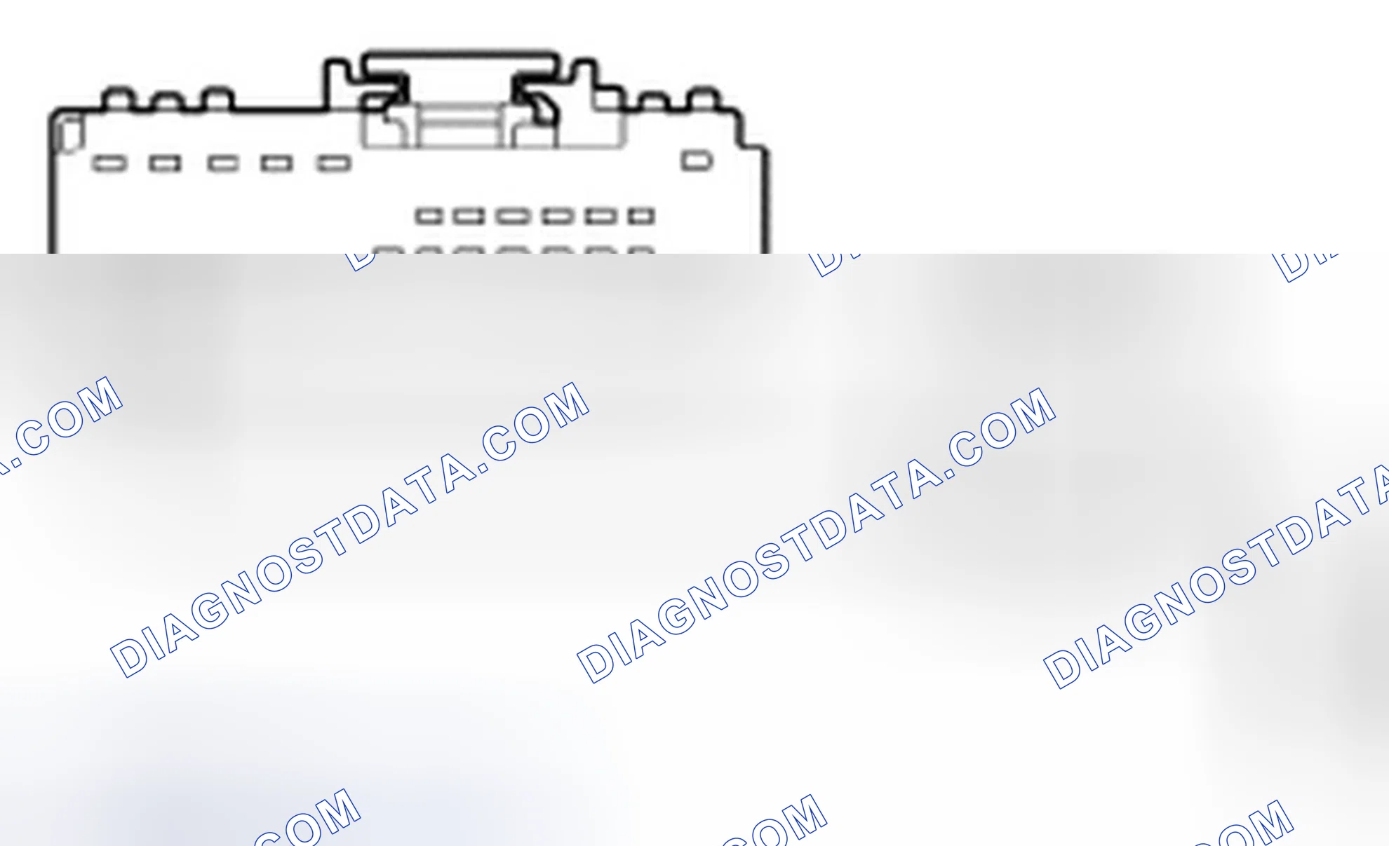Scheme 139