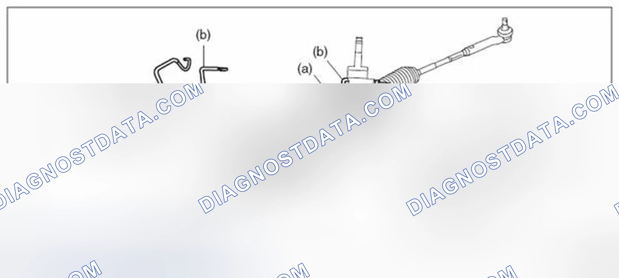 Scheme 51: DISASSEMBLY