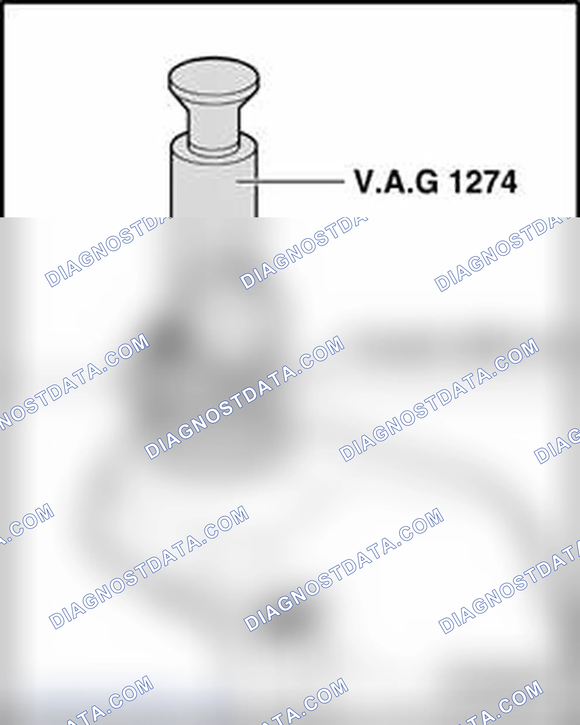 Scheme 636