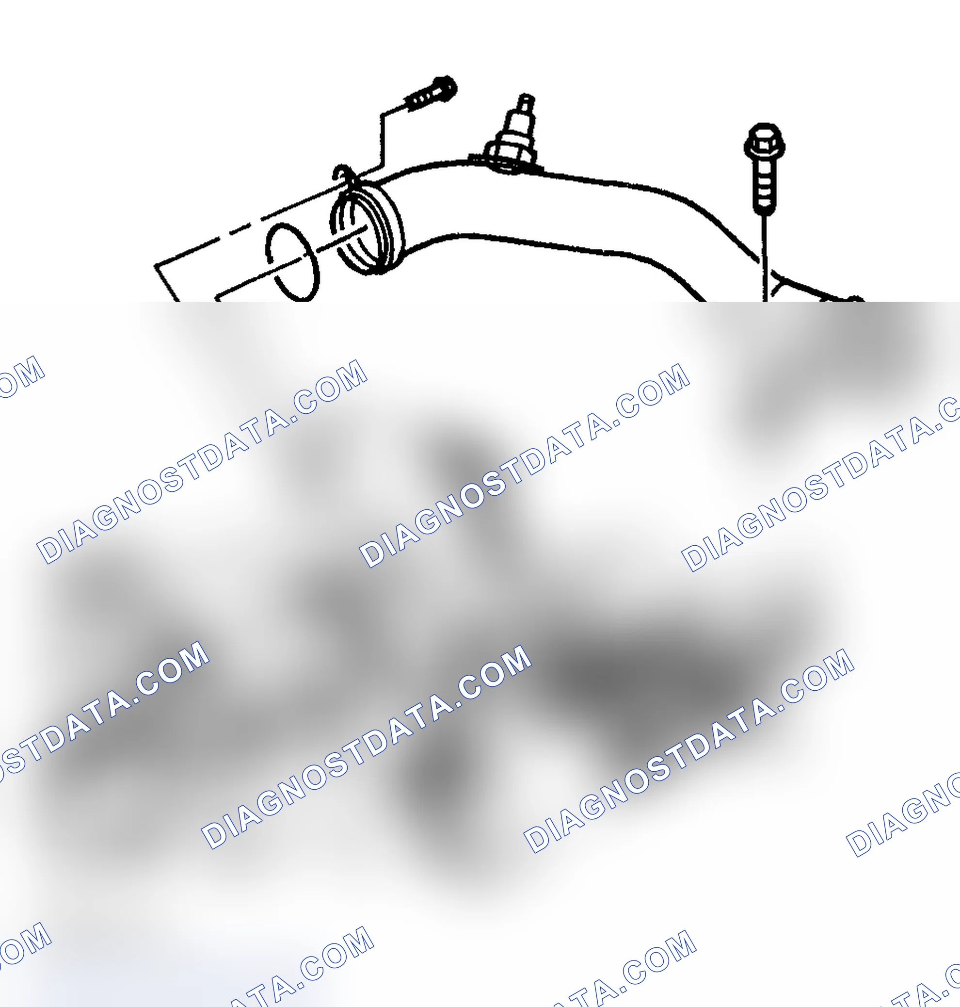 Scheme 1090