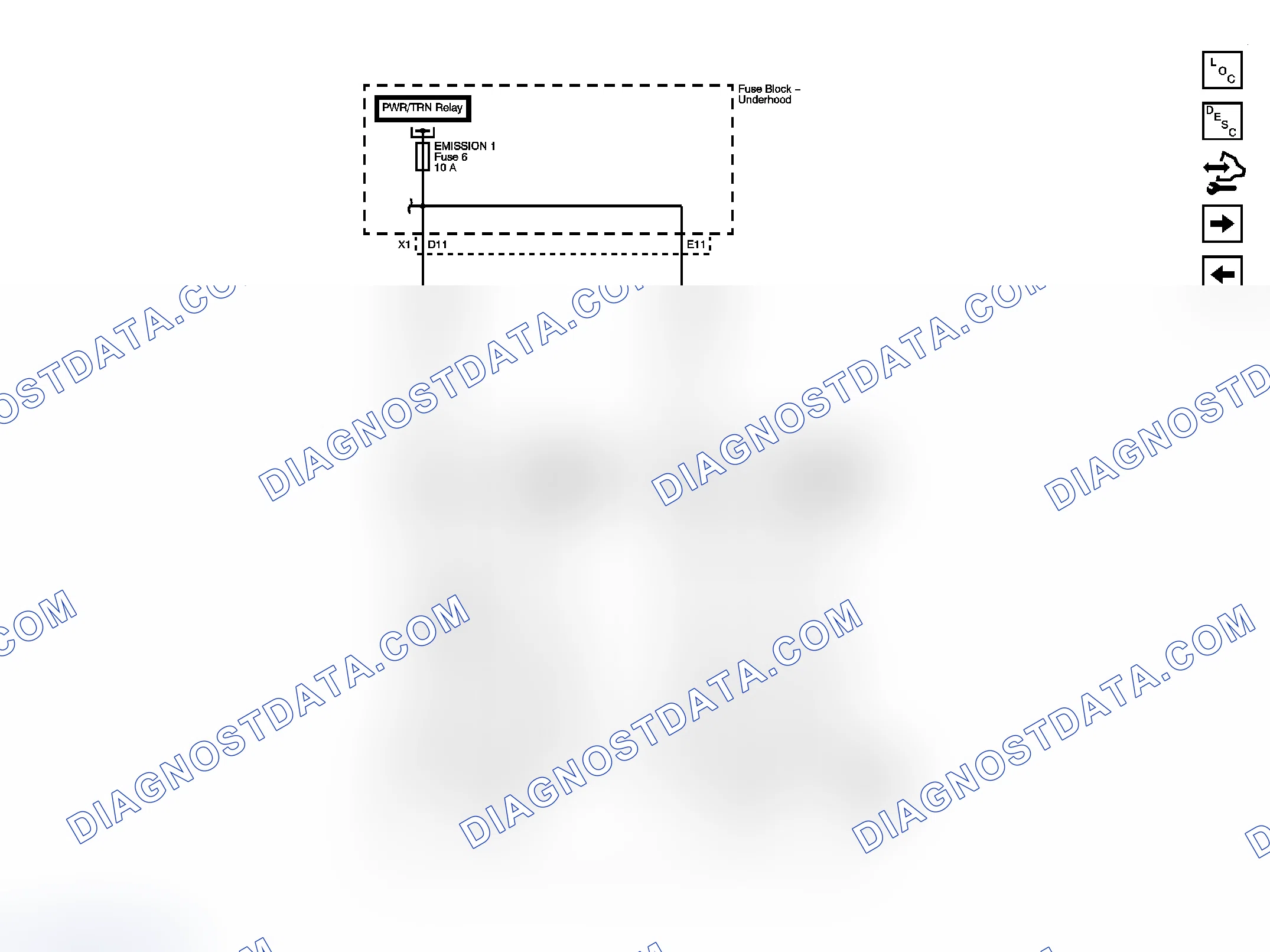 Scheme 47