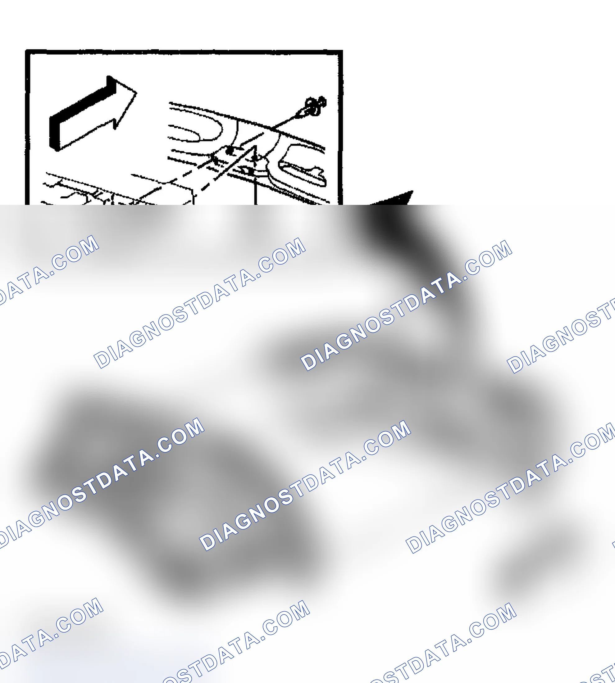 Scheme 13: Removal Procedure