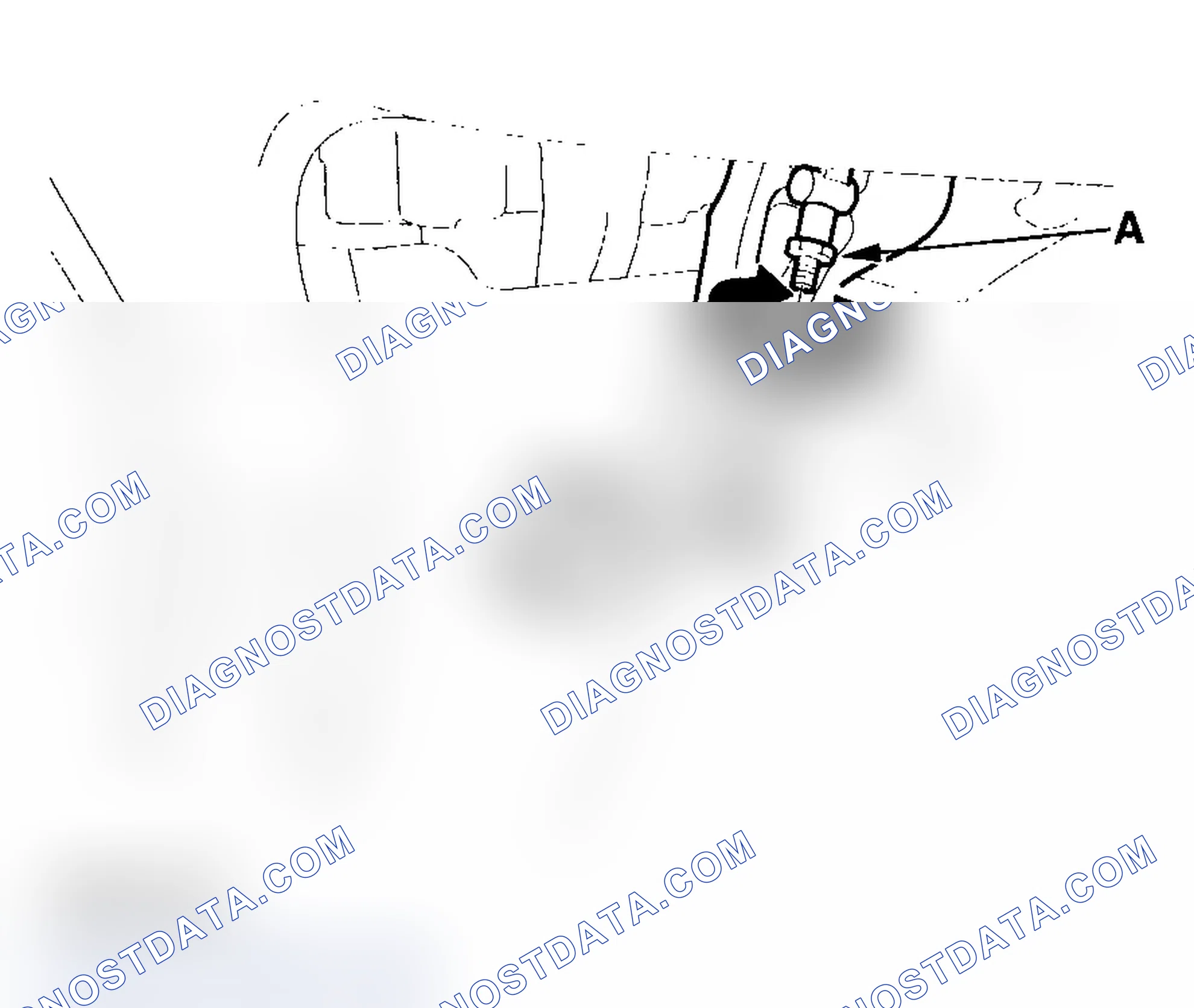 Scheme 7: Minor Adjustment